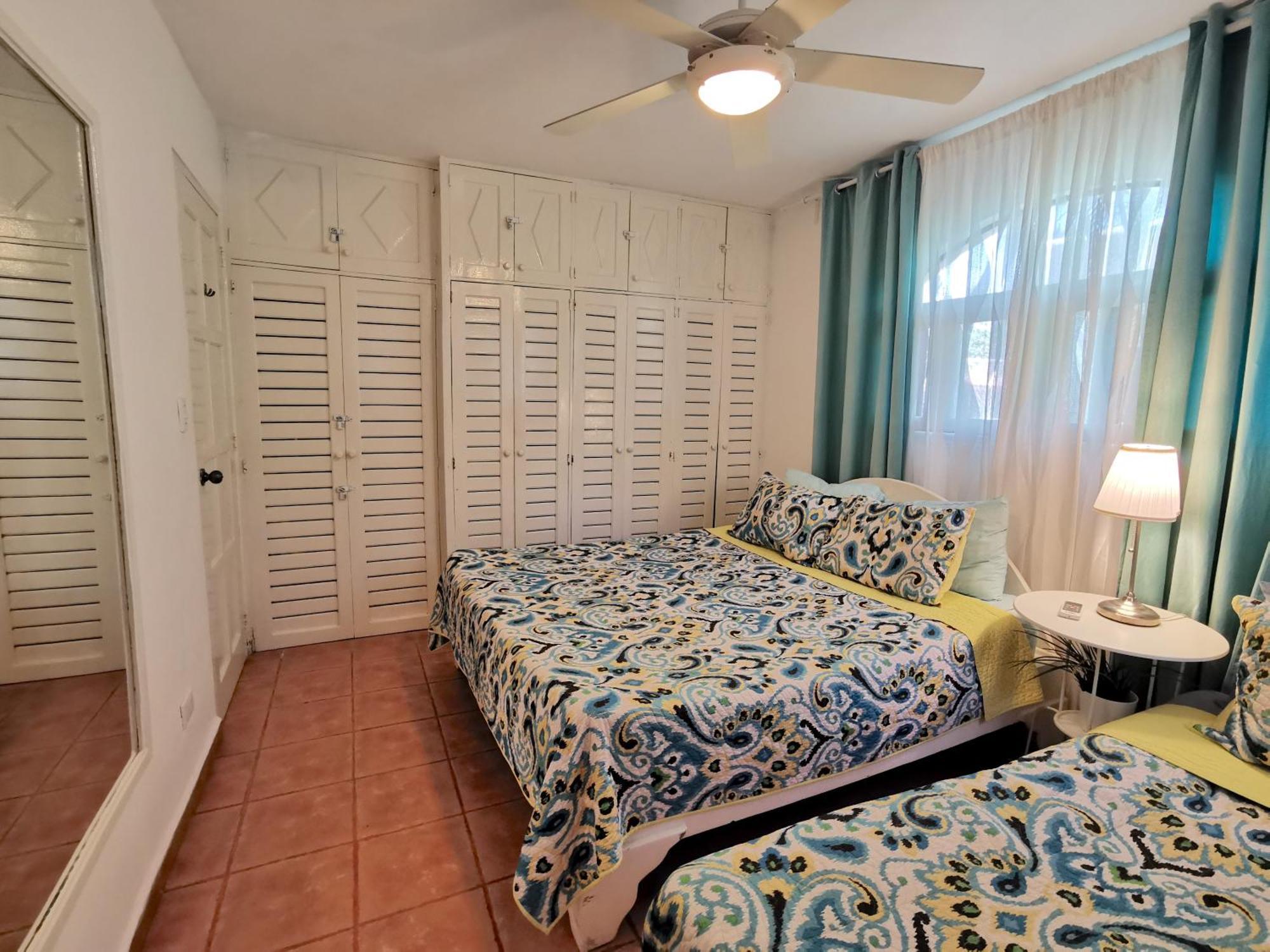Sunny And - Corales - Great Location With Many Restaurants Apartahotel 5*