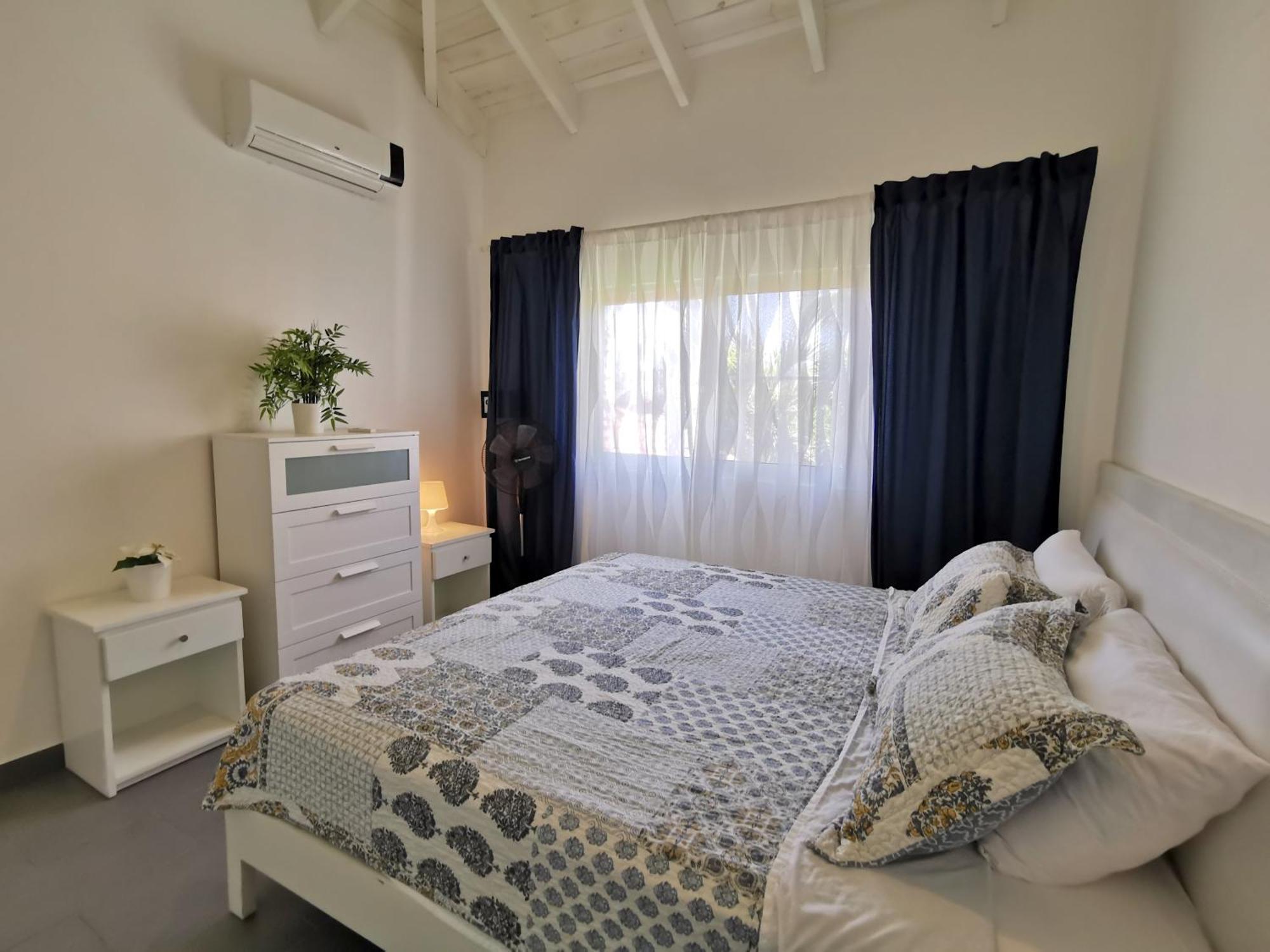 Sunny And - Corales - Great Location With Many Restaurants Apartahotel