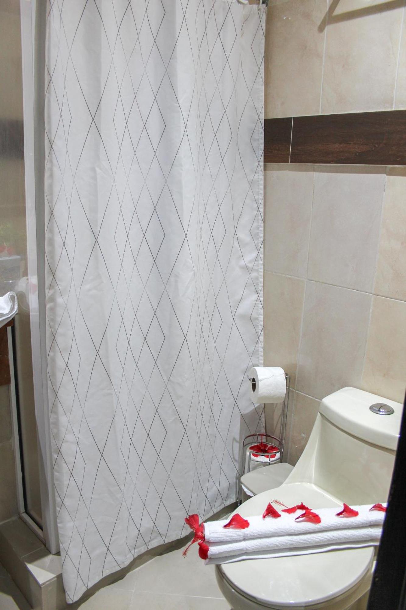 Plaza Brisas Mt Hotel 3*