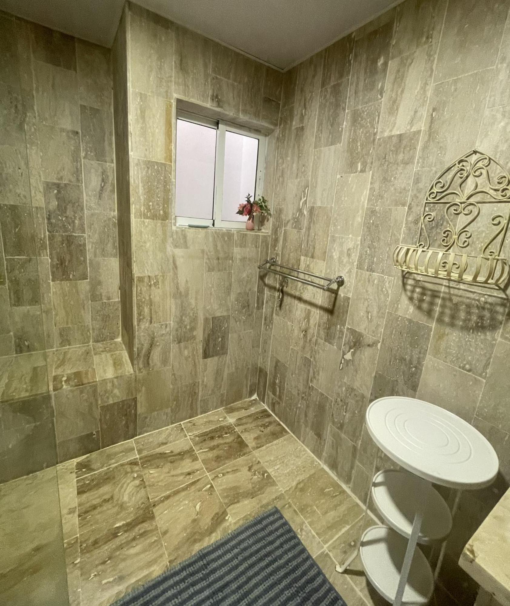 Apartamento New! Chic At Punta Cana