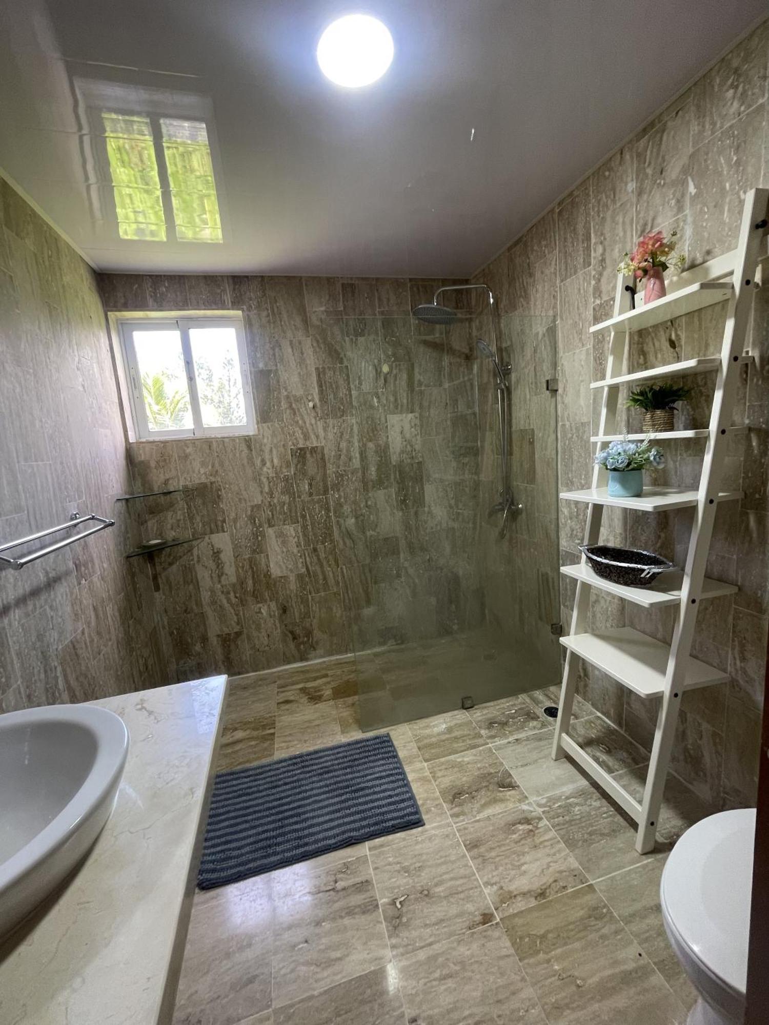Apartamento New! Chic At Punta Cana