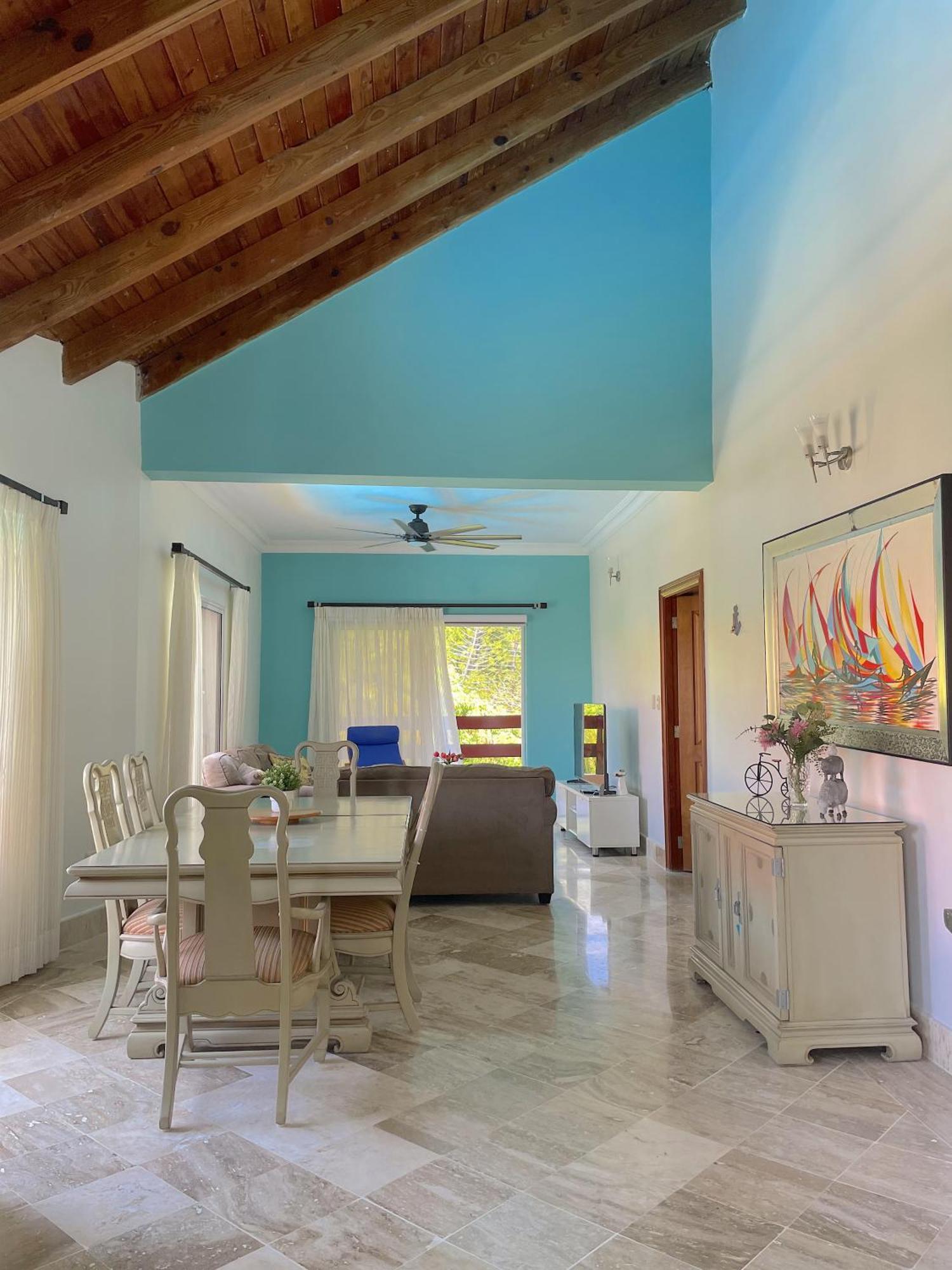 New! Chic At * Punta Cana