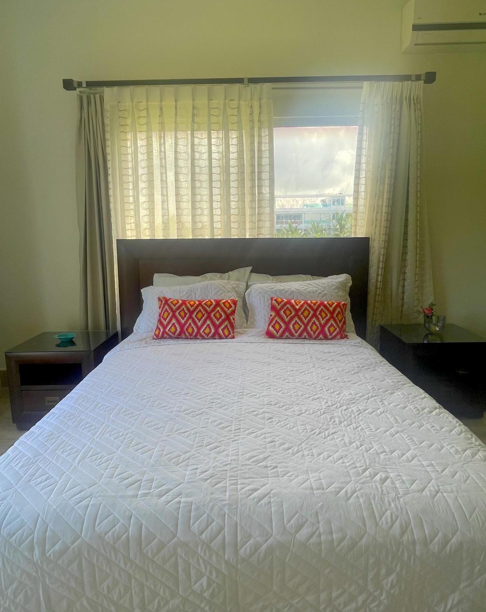 New! Chic At Apartamento *