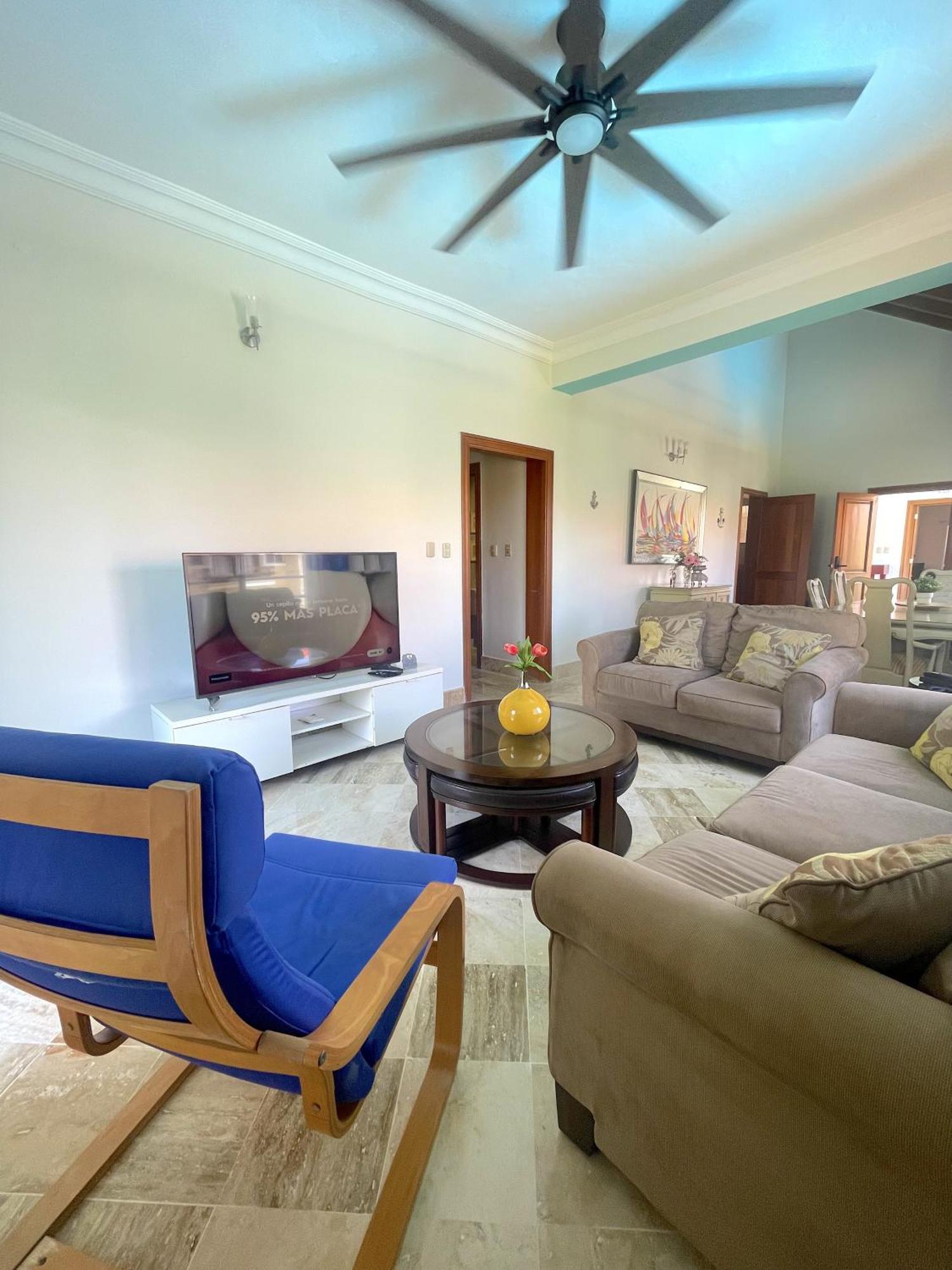 New! Chic At Apartamento *