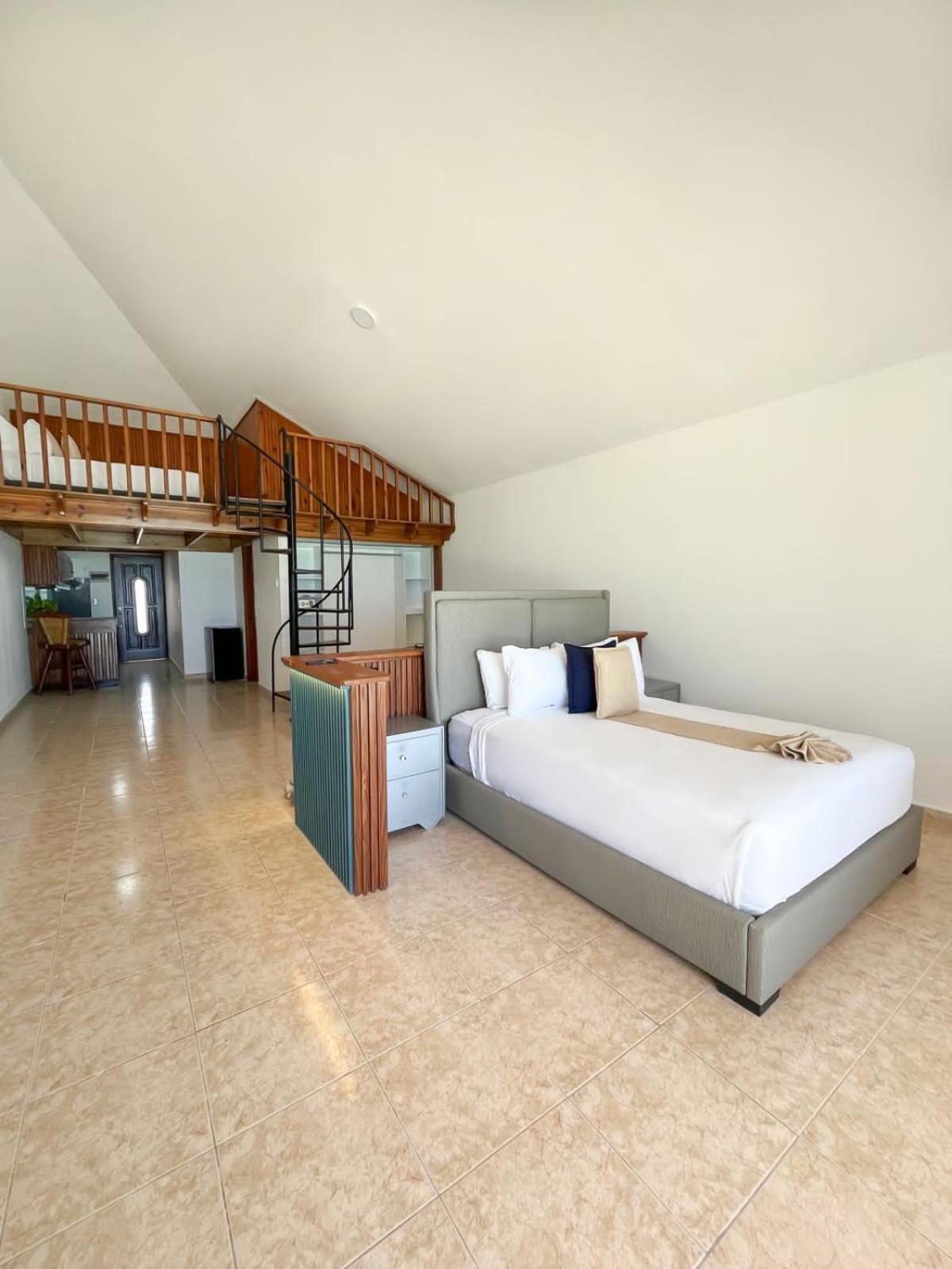 Coast Hotel Punta Cana