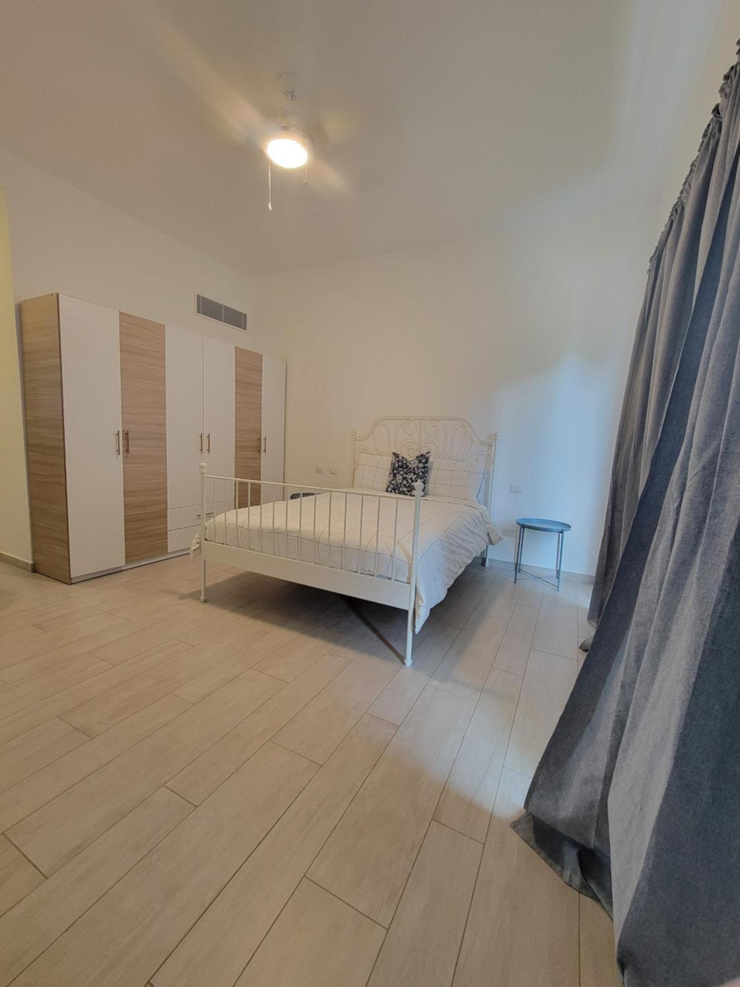 Modern 2bdr - Pool & Golf View Apartment Punta Cana