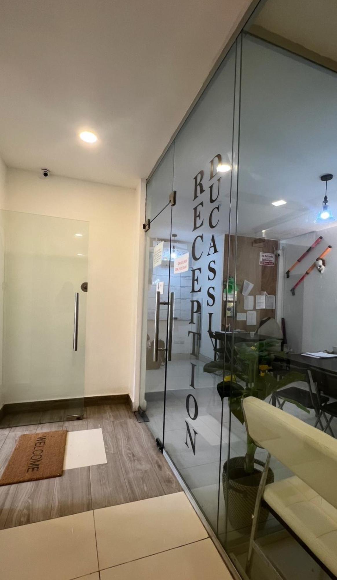 Apartamento Ducassi Sol Caribe Corales Bavaro Pool Bavaro *