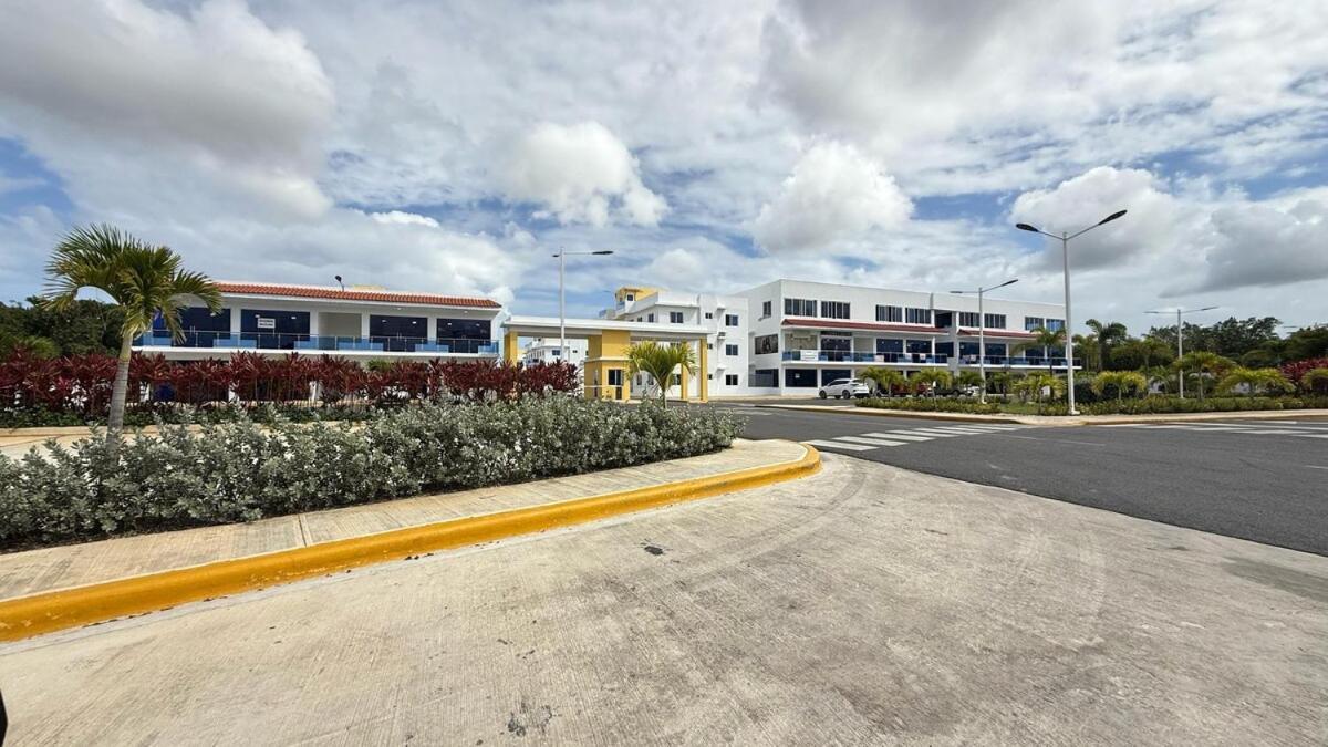 Modern Very Close To Downtown *