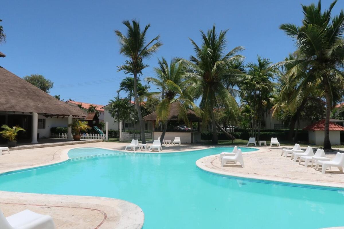 Villa Gorgeous 3 Bed 2 And A Half Bath Nearby Beaches *
