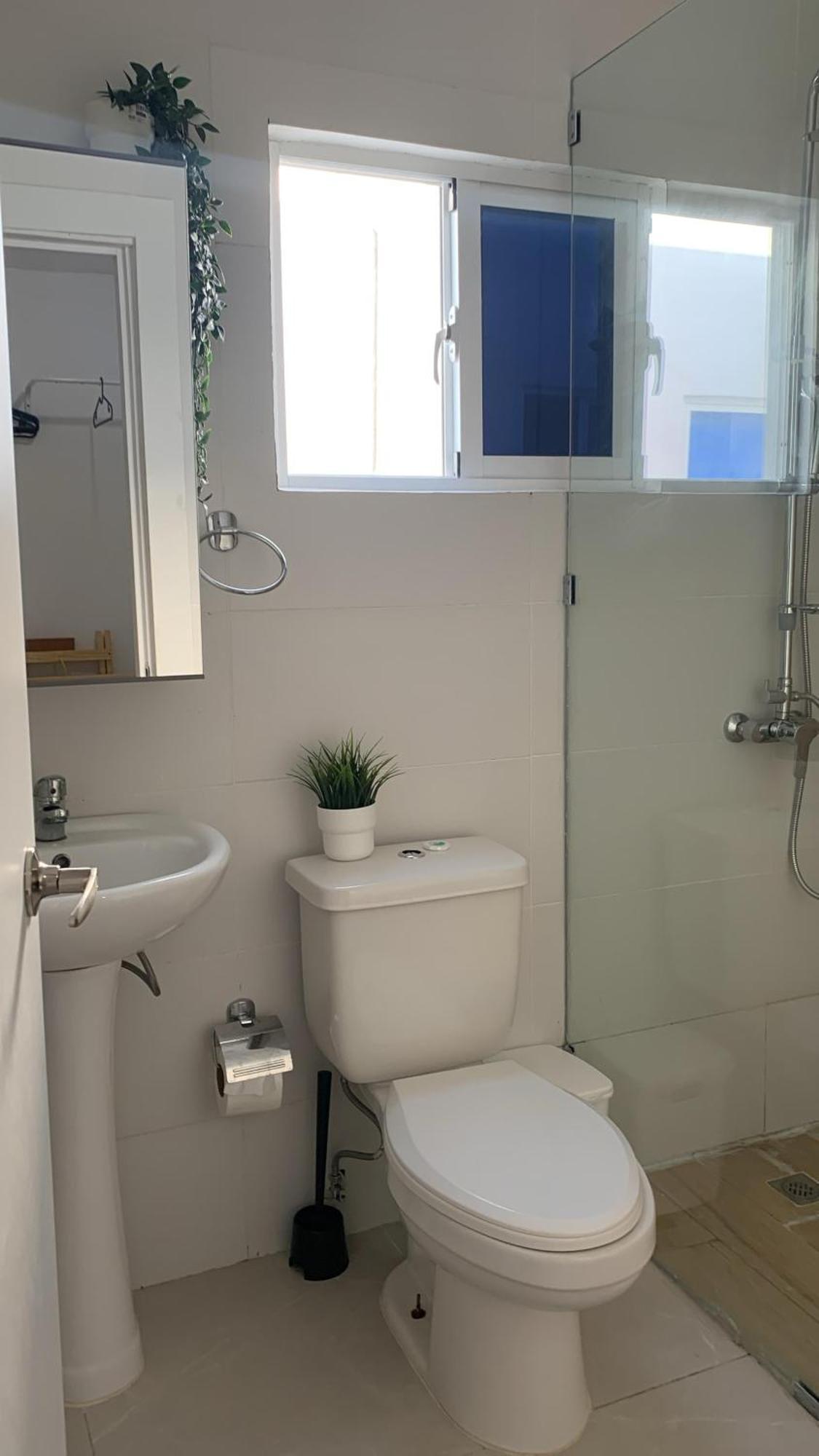 Modern Very Close To Downtown Apartamento Punta Cana