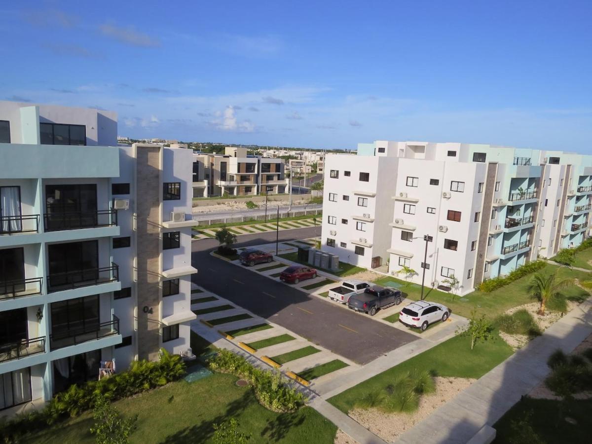 Apartamento Hideaway