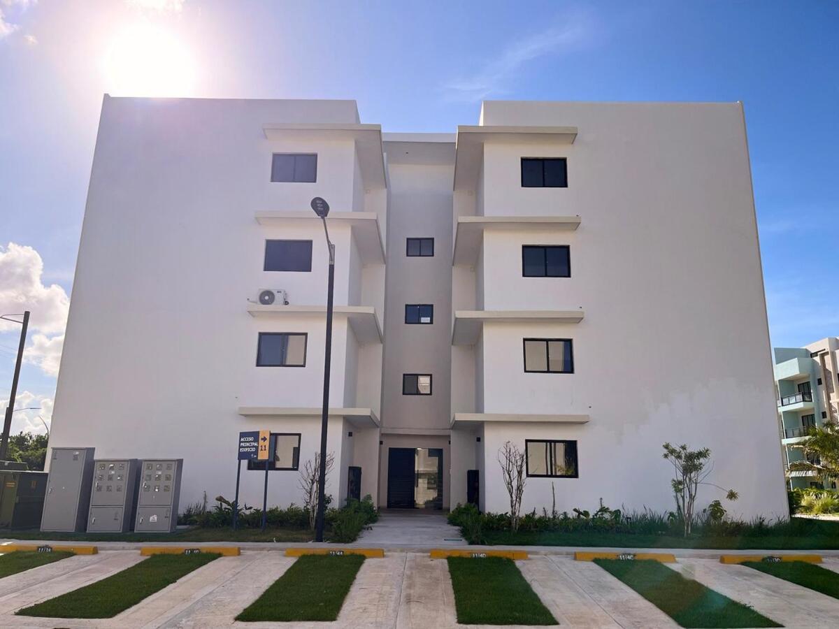 Apartamento Hideaway *