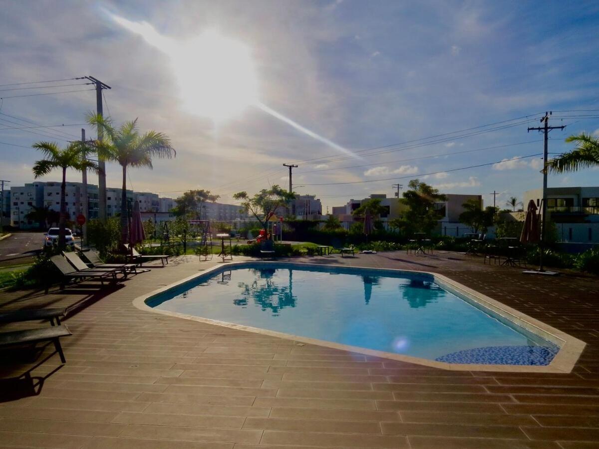 Hideaway * Punta Cana