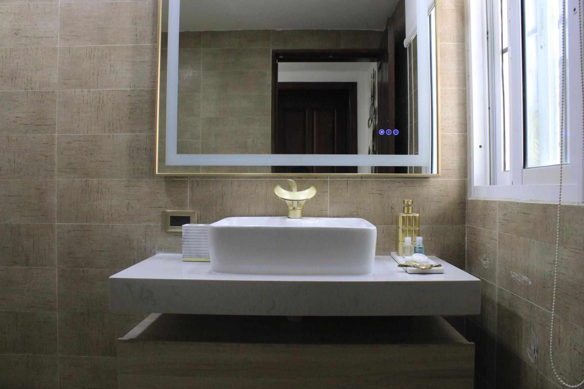 Private Pool, With Access To Club, Vsandra, 2br *