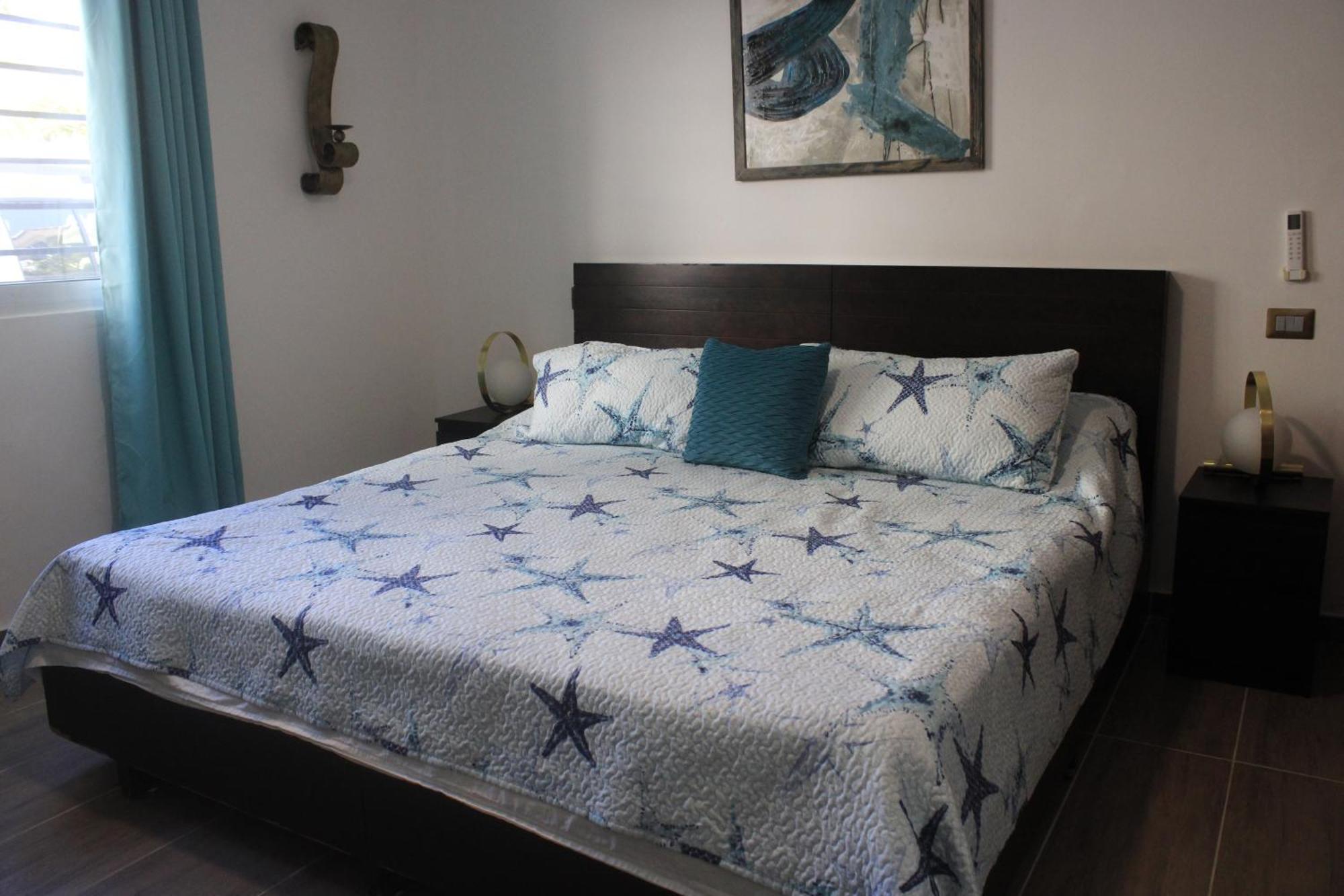 Apartamento Private Pool, With Access To Club, Vsandra, 2br *