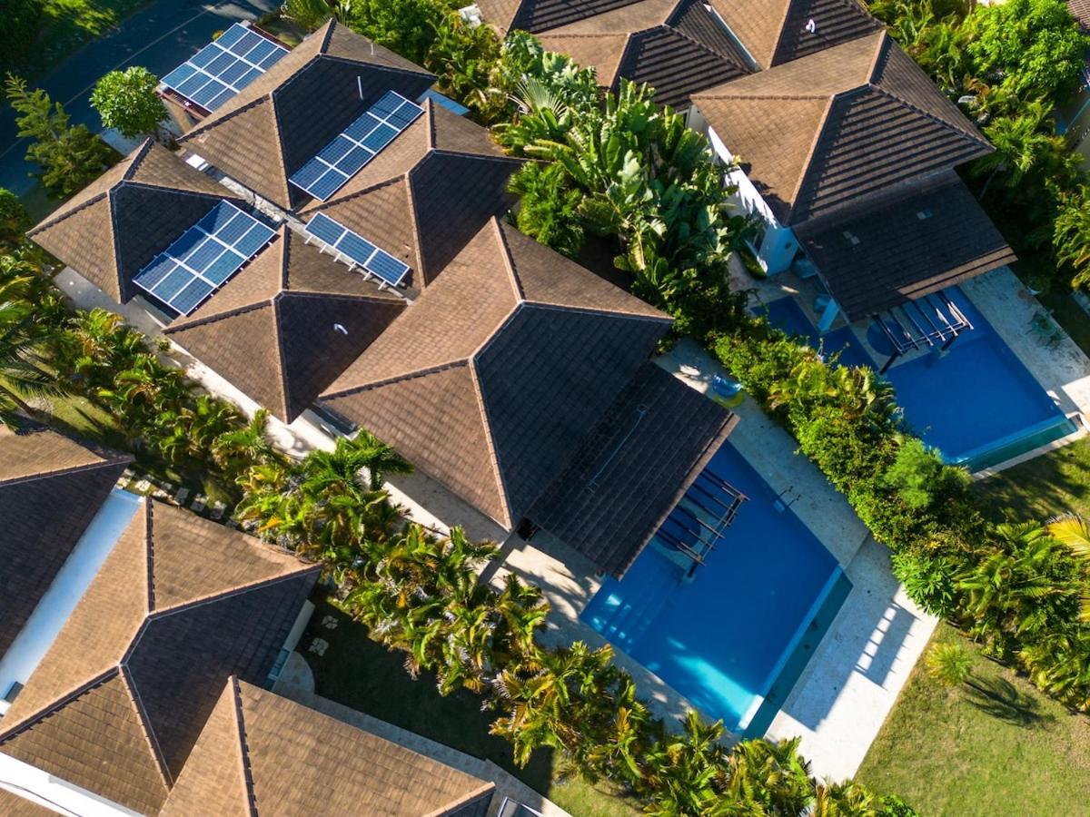 Private With Pool & Golf View *