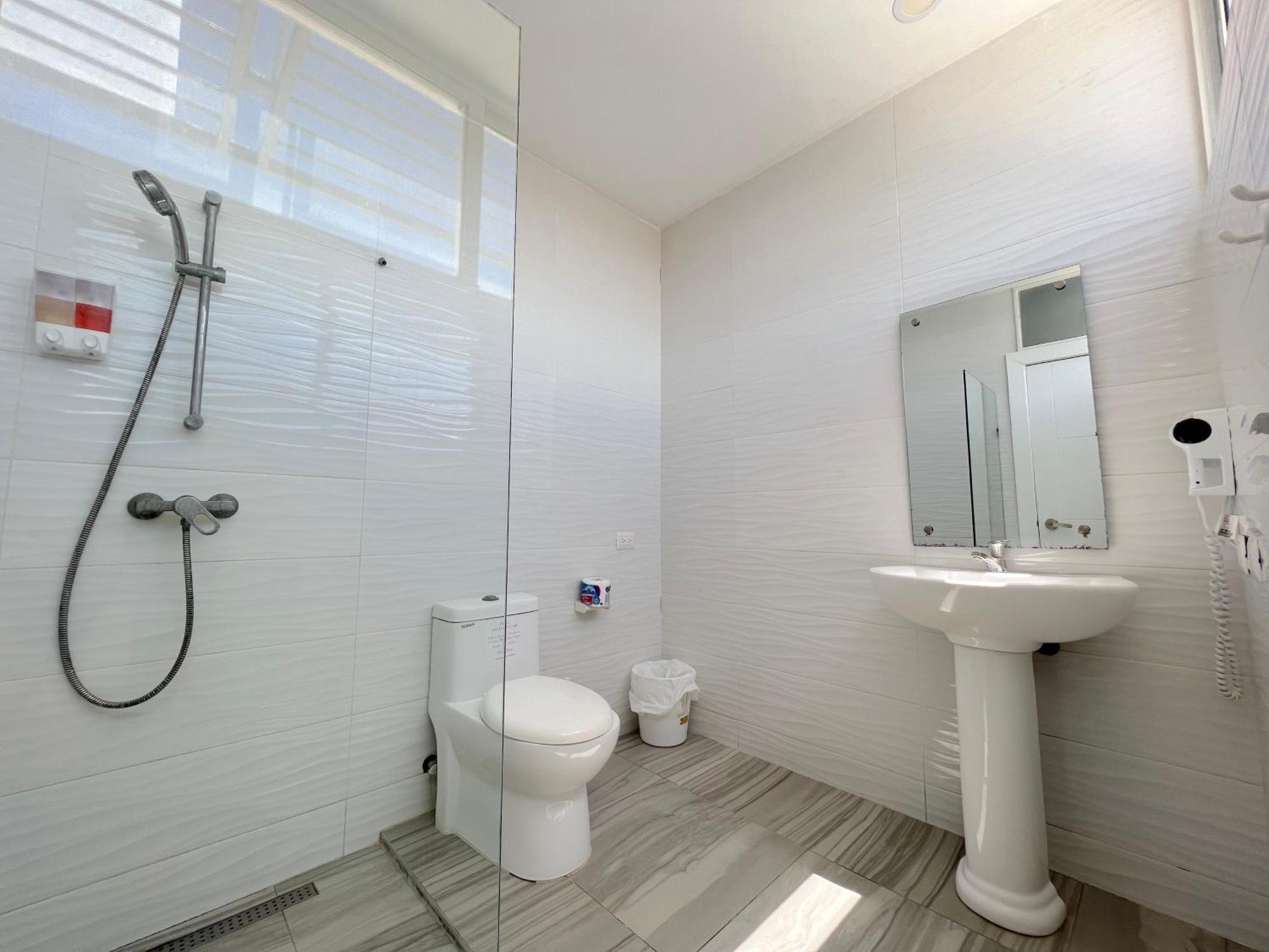 Apartahotel Olas Del Caribe - Vacation With Rooftop Pool - Playa Corales 5*