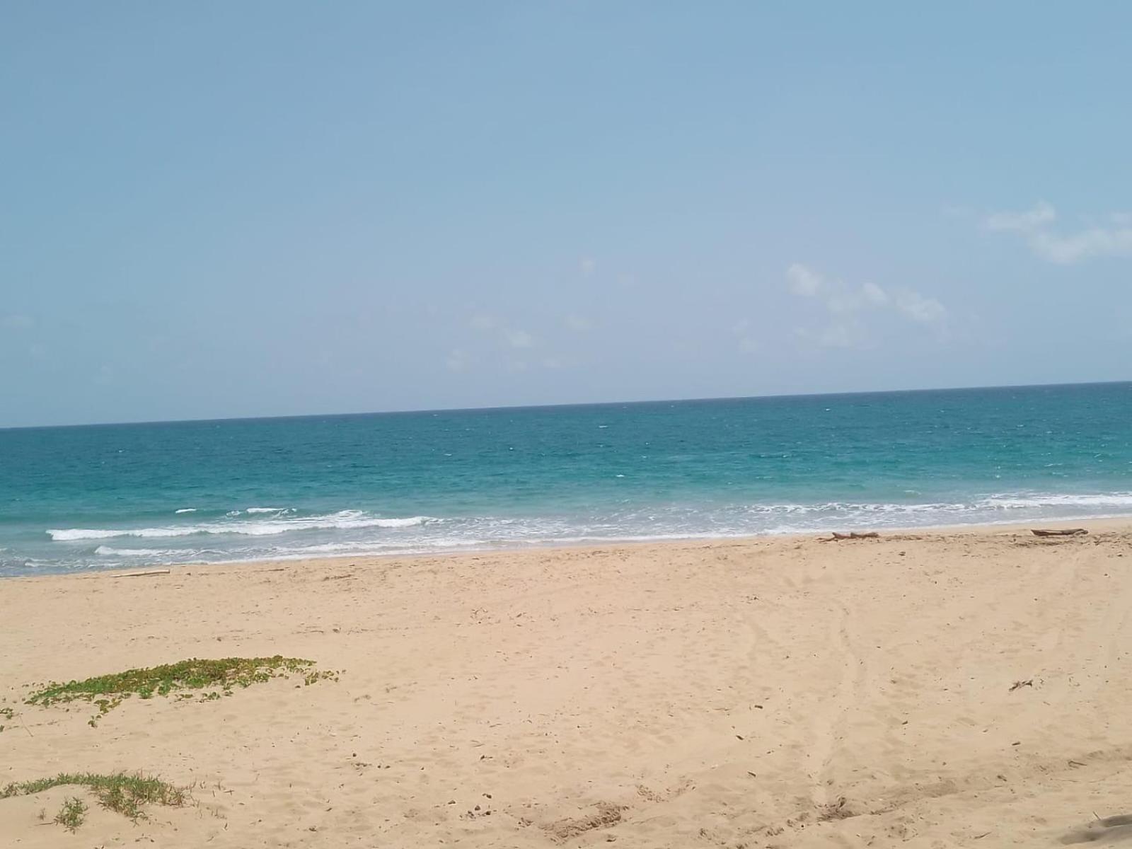 Life Camping Punta Cana