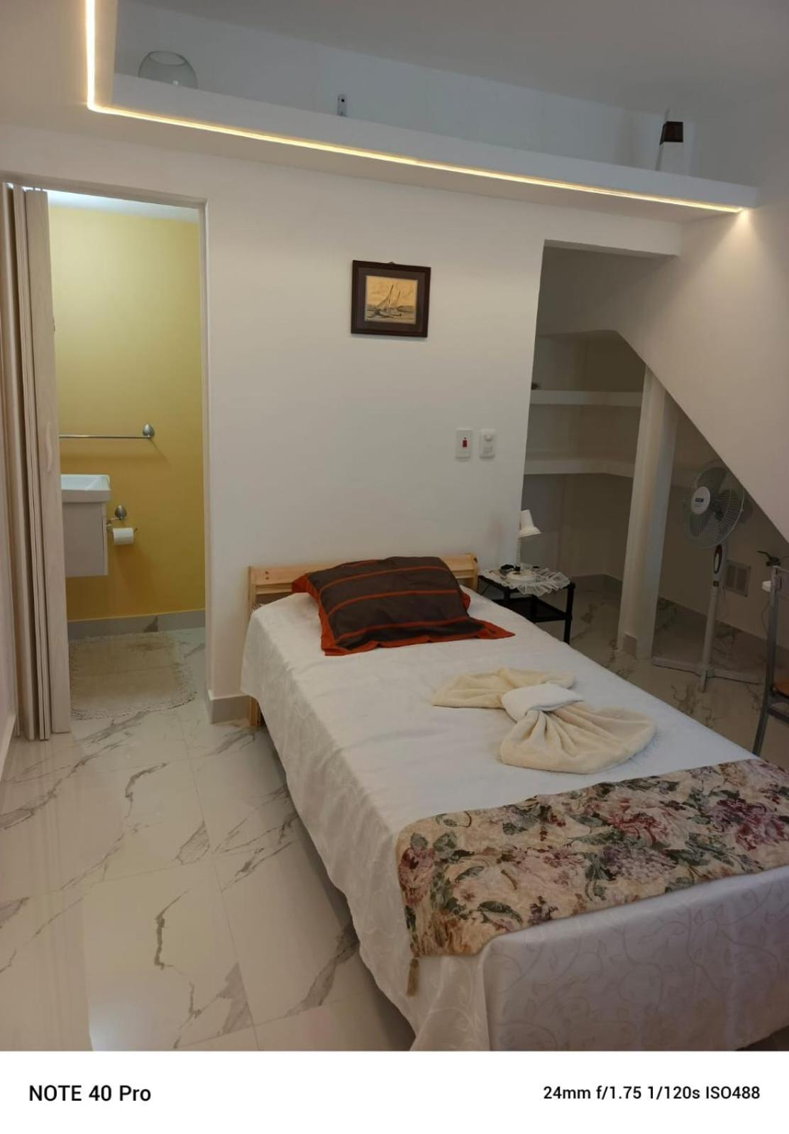 Ave Fenix Punta Cana