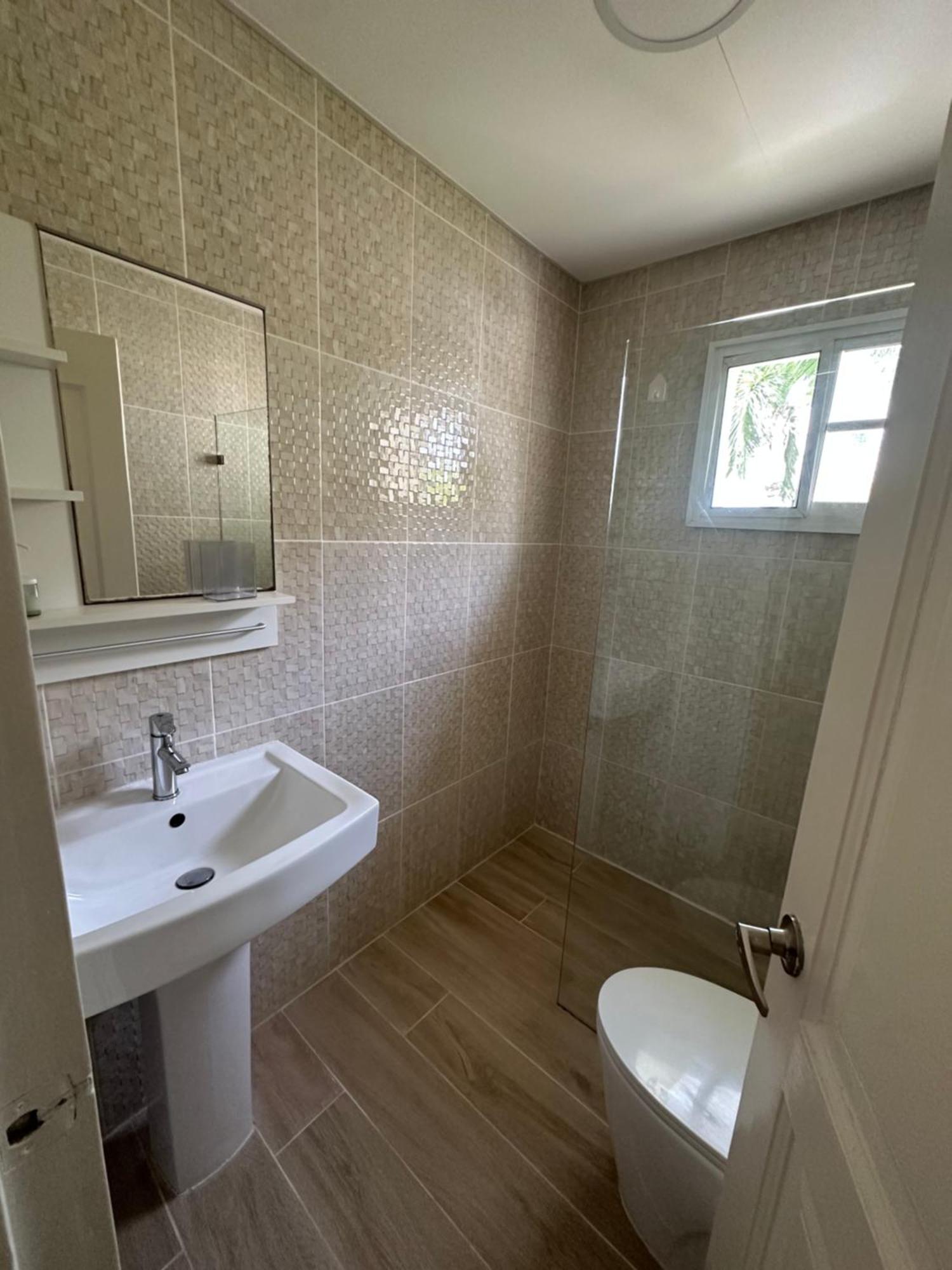 Apartment The Place To Rest, Arenas Del Caribe Punta Cana