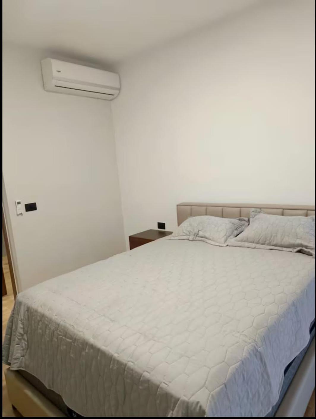 Park Down Town F2 Apartamento Punta Cana