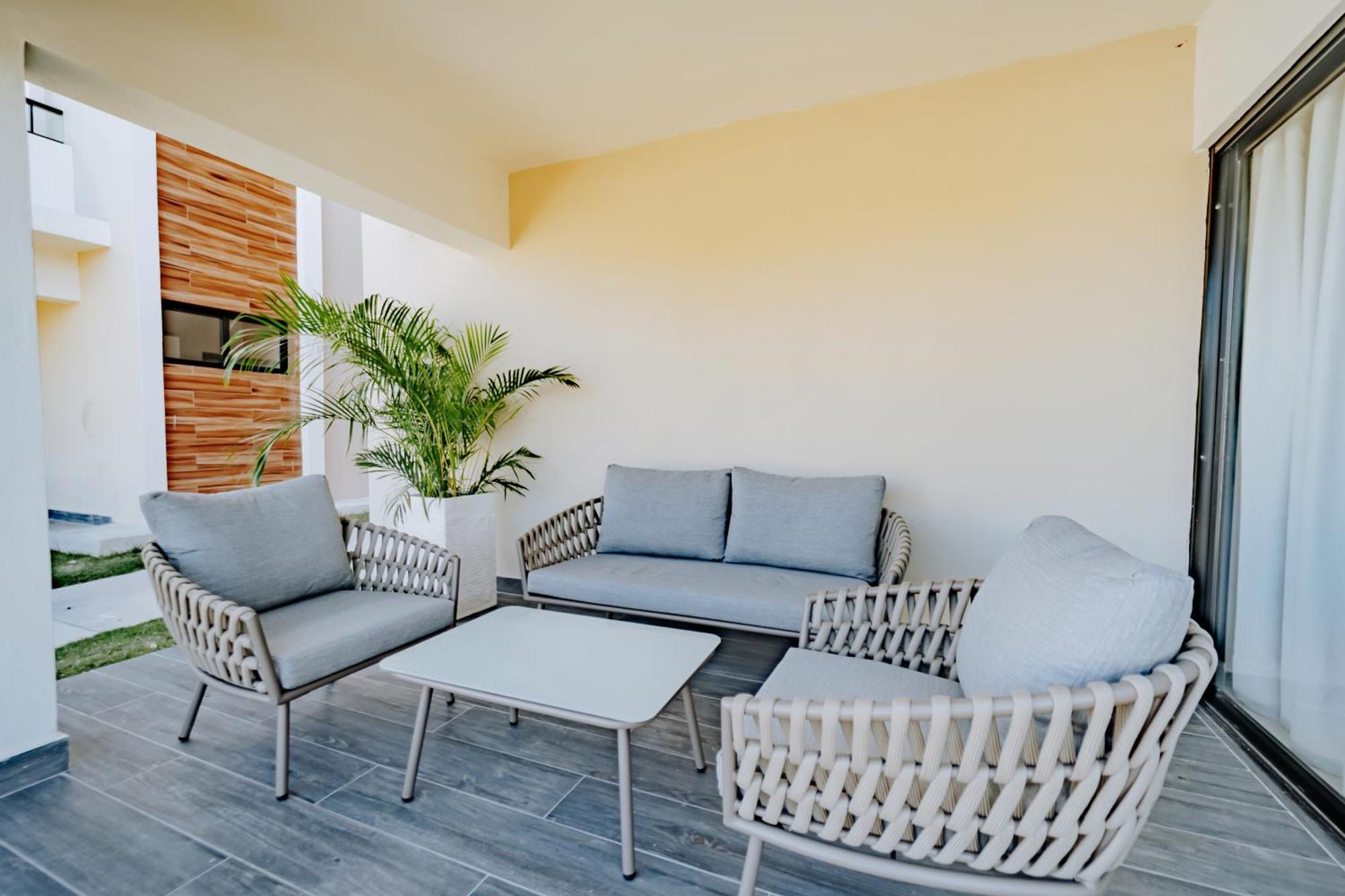 2 Bedroom Cozy 3 Minutes To Downtown *