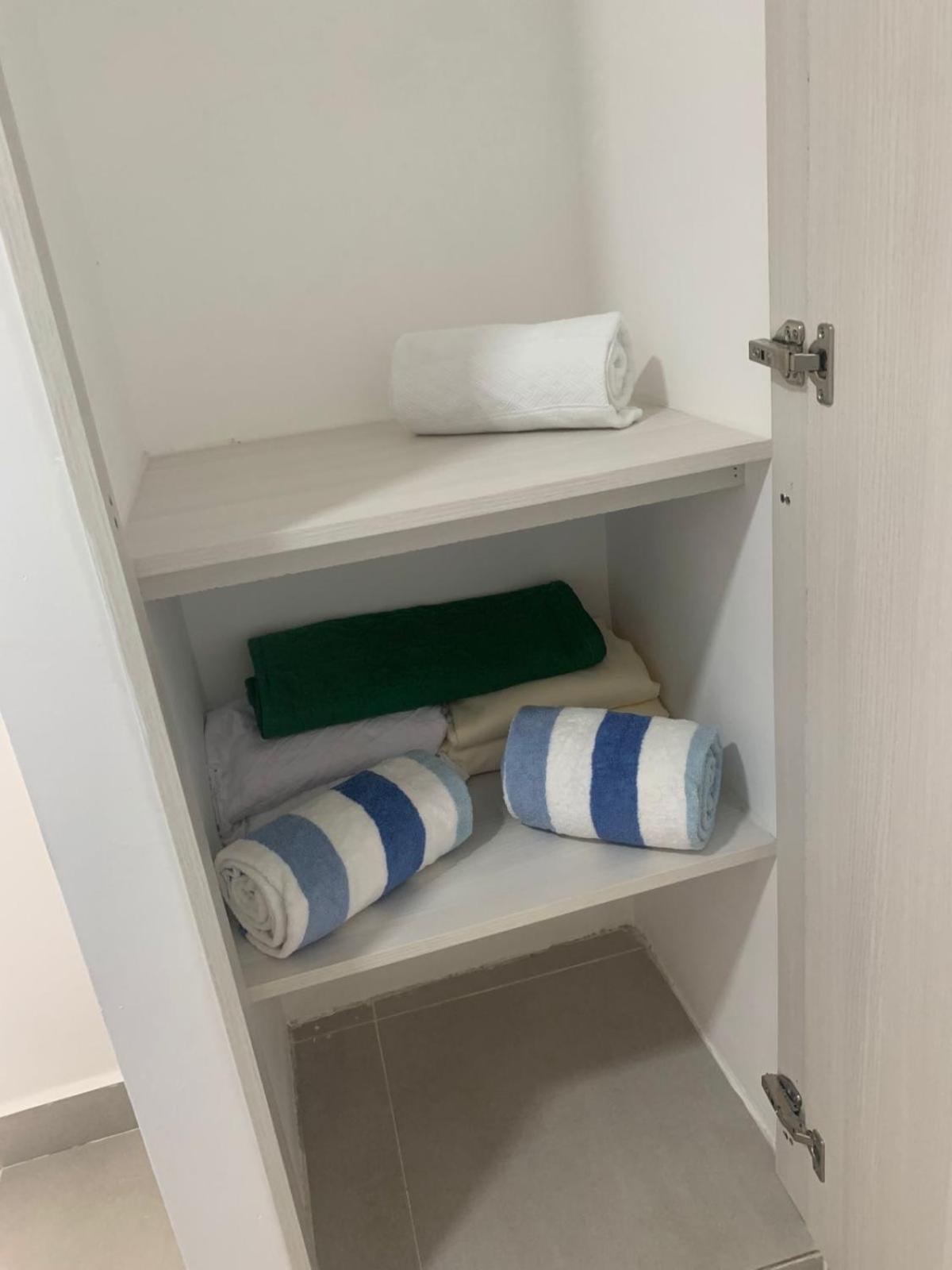 Serena Villague Apartamento Punta Cana