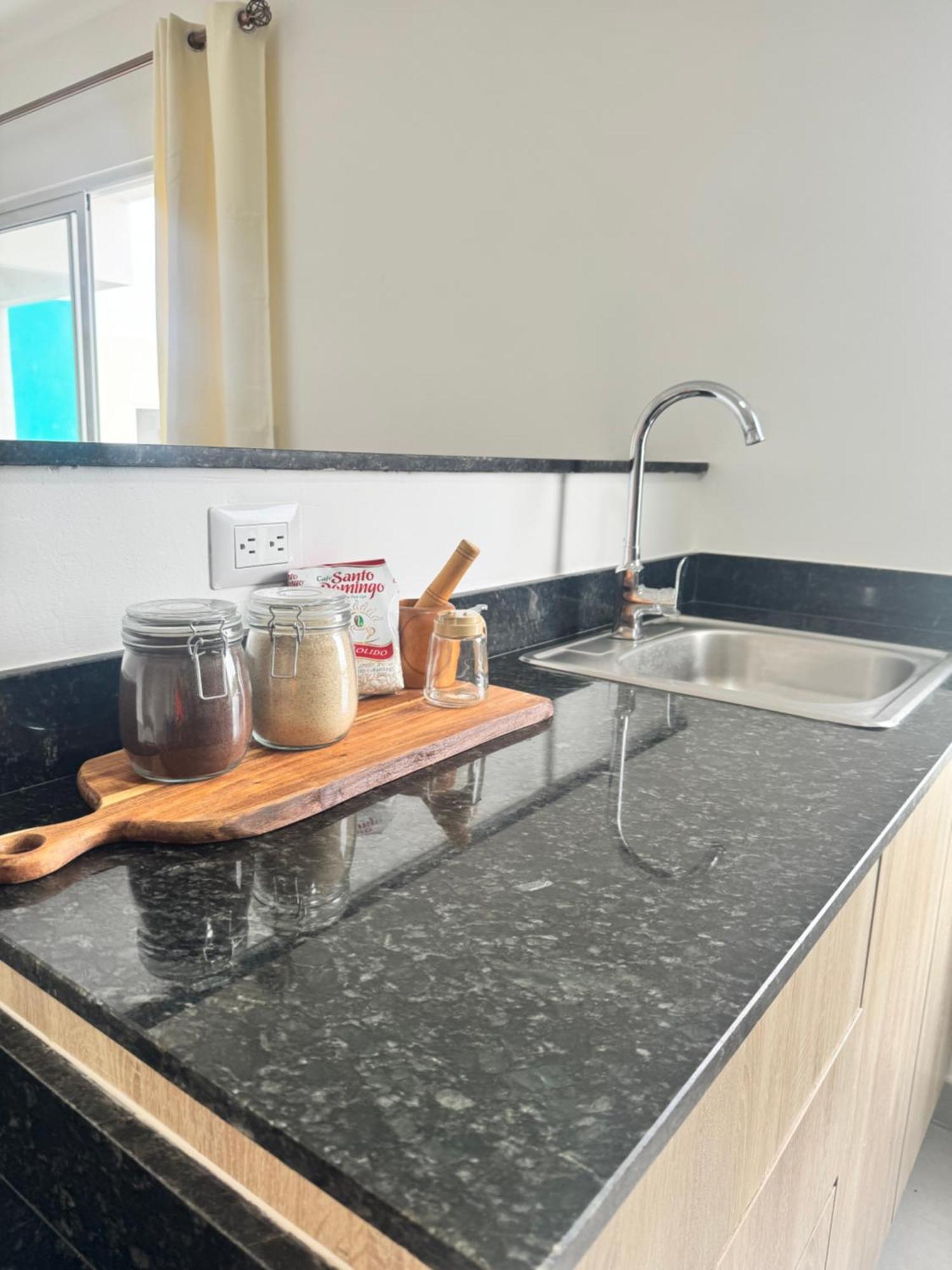 Apartamento Serena Villague Punta Cana
