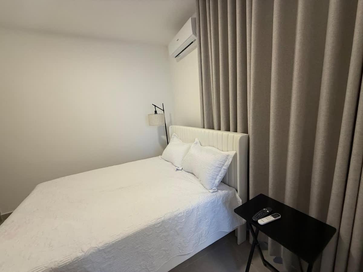 Nok Unique 2br By Vistacana Apartamento *