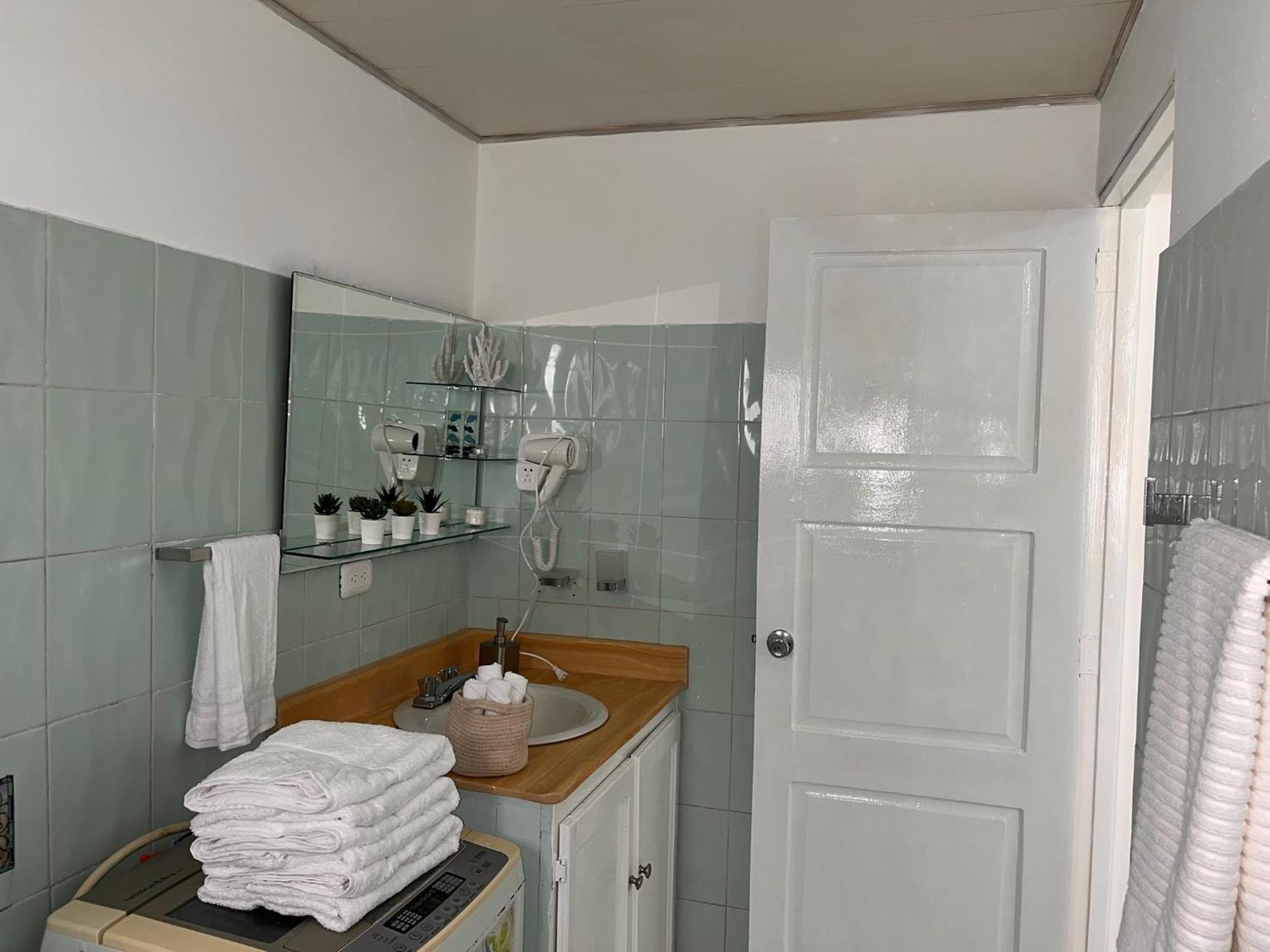 Princesa Apartamento