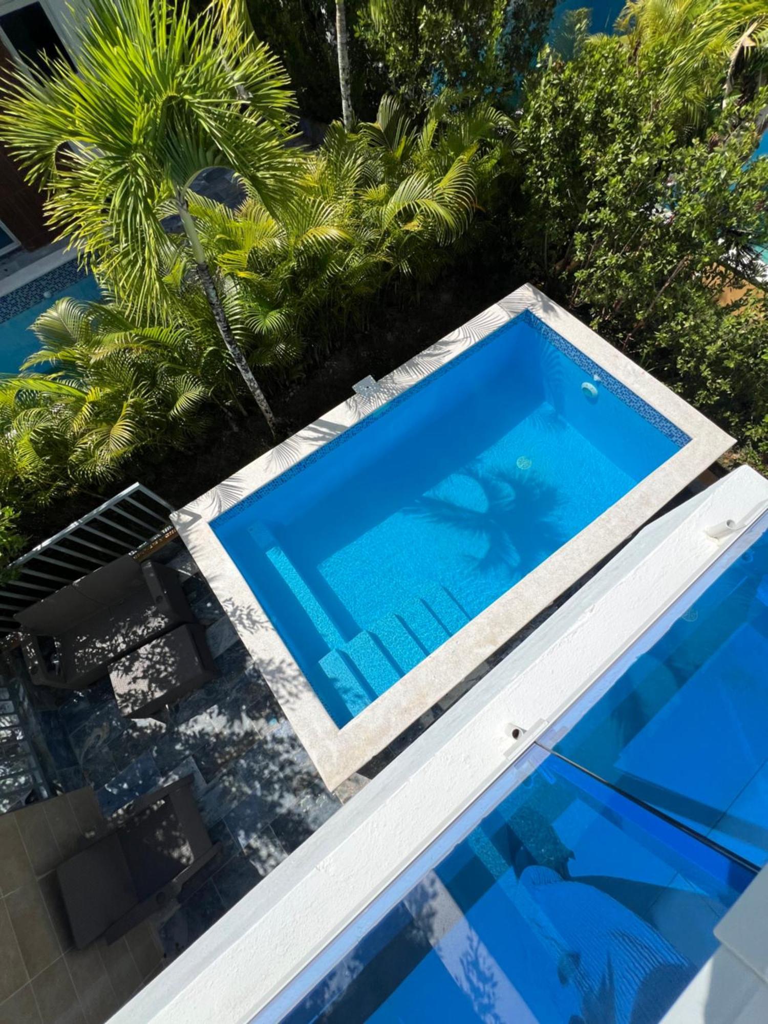 Vista Cana Dream Сasa de vacaciones Punta Cana