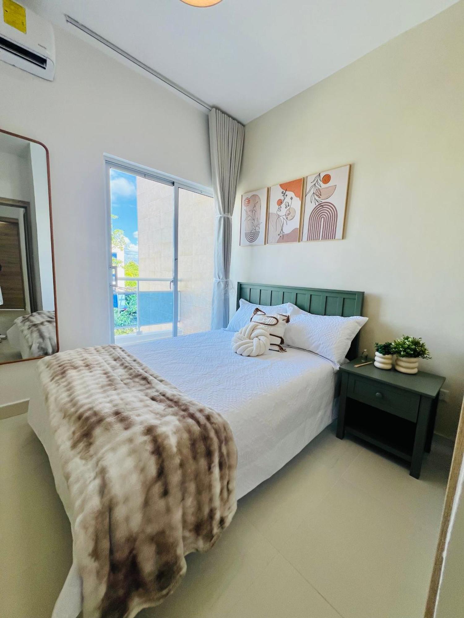 Vista Cana Dream Сasa de vacaciones Punta Cana