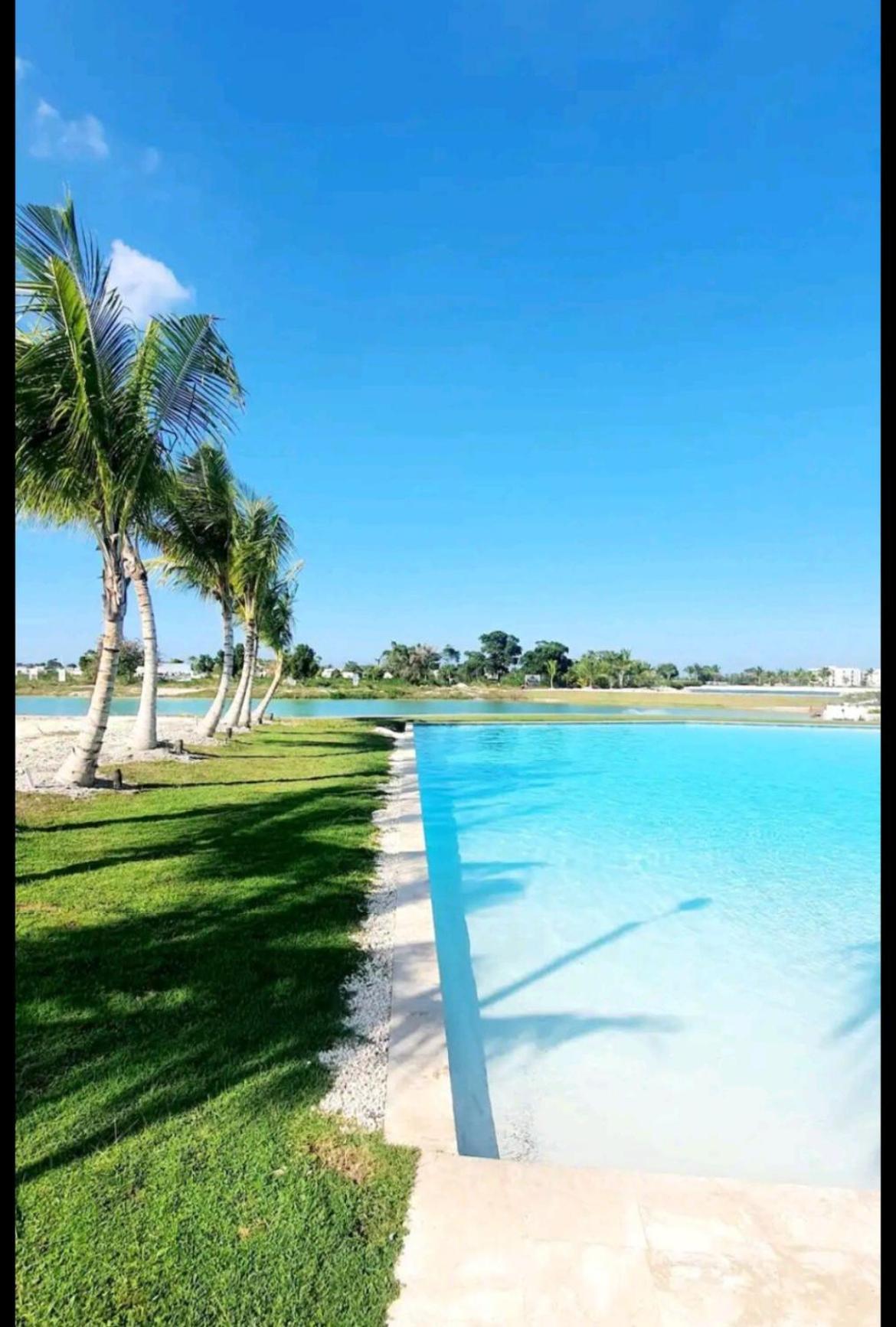 Vista Cana Dream Punta Cana