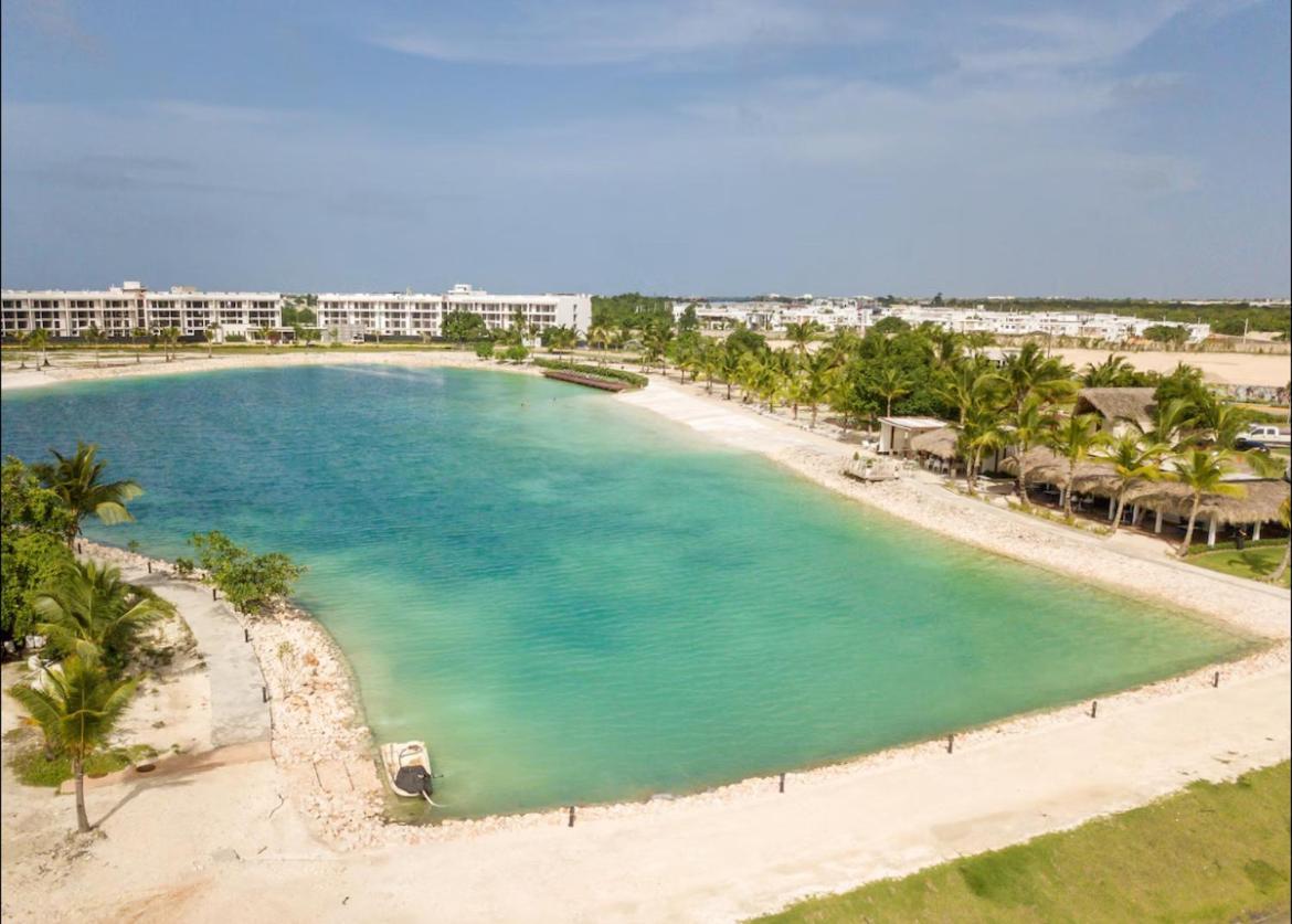 Vista Cana Dream Сasa de vacaciones