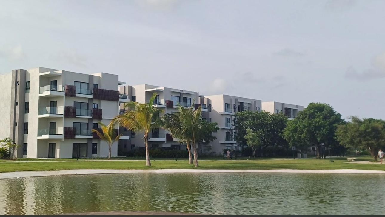 Apartamento Family Paradise In *