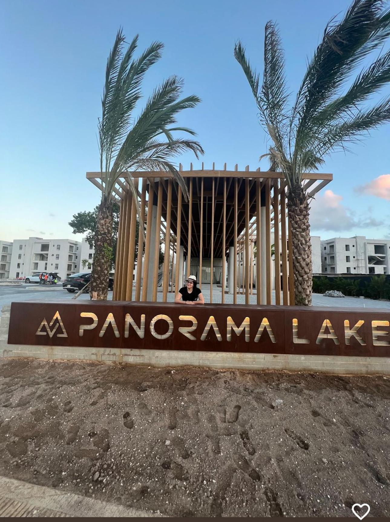 Family Paradise In * Punta Cana