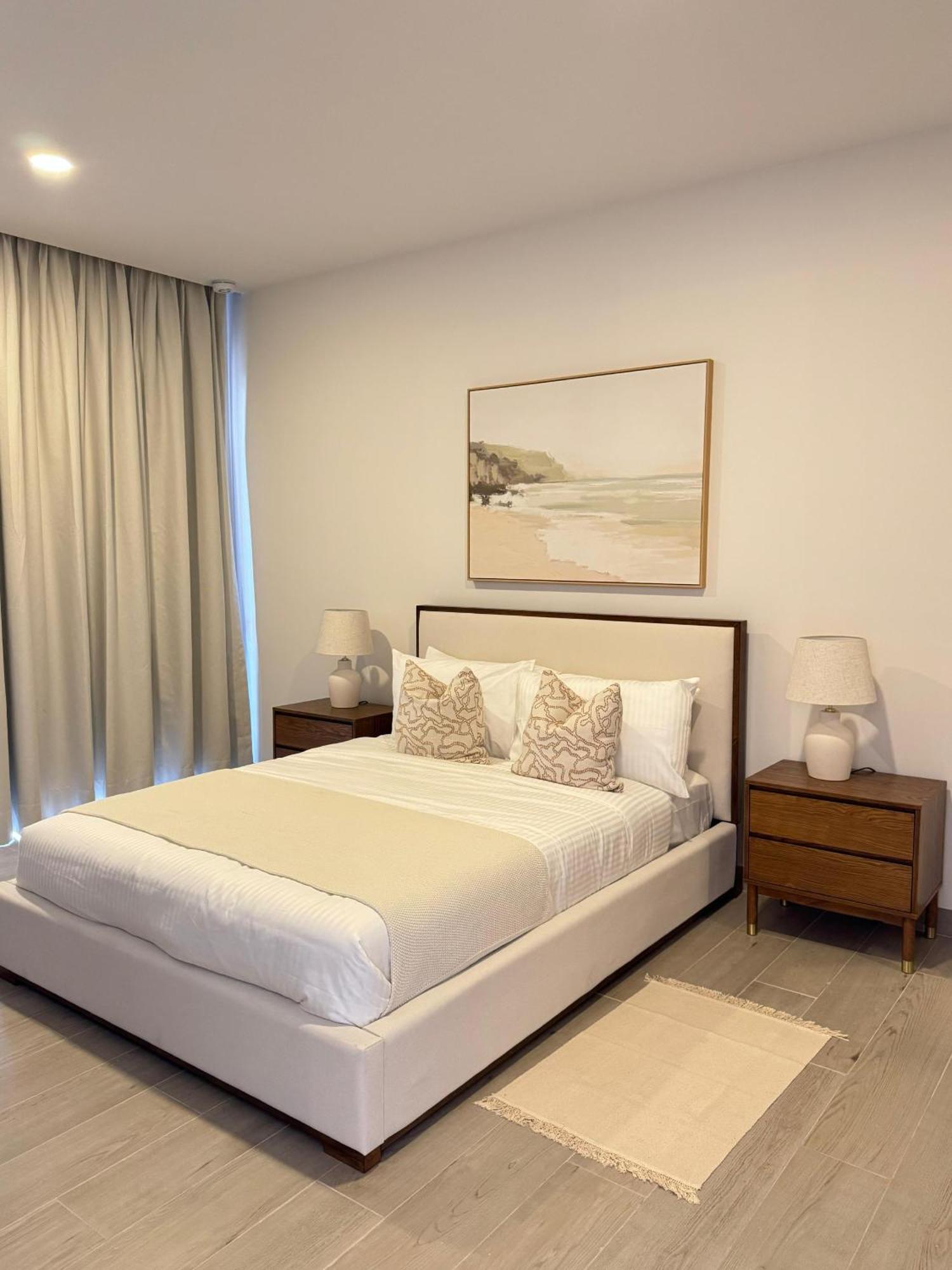 With Balcony And Pool View In Cap Cana * Punta Cana