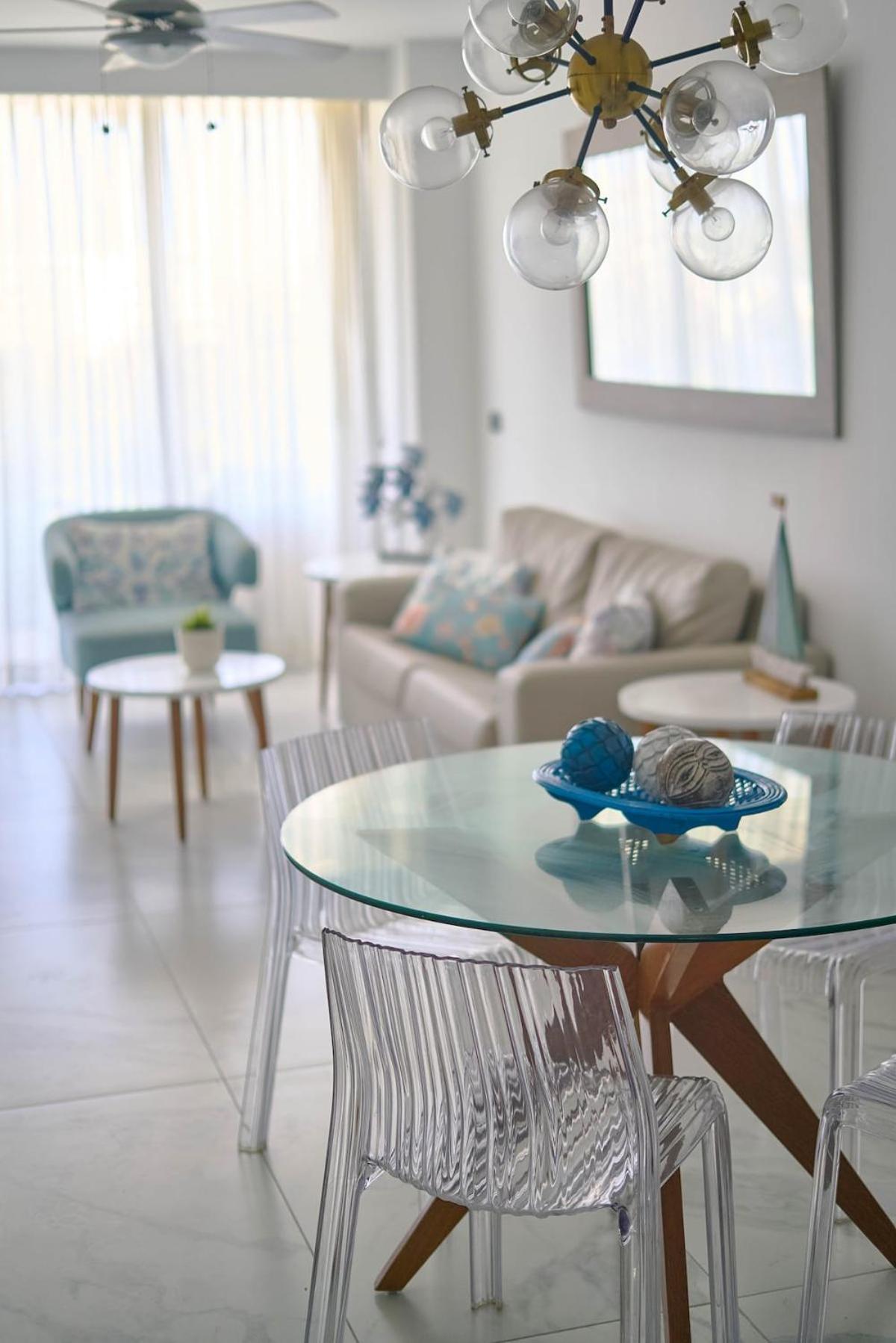 Luxury With Beach, Golf, Pool, Casino And * Punta Cana