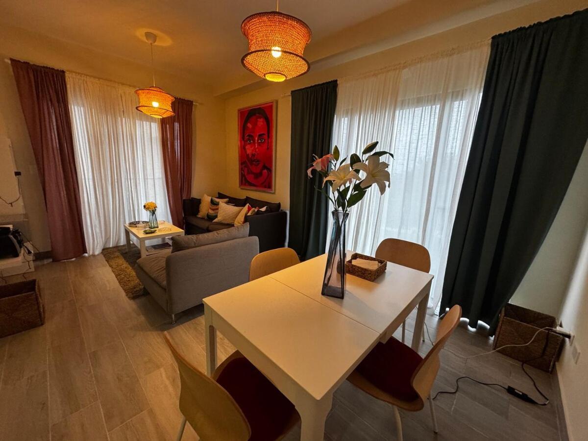 Apartamento Family Paradise In Punta Cana