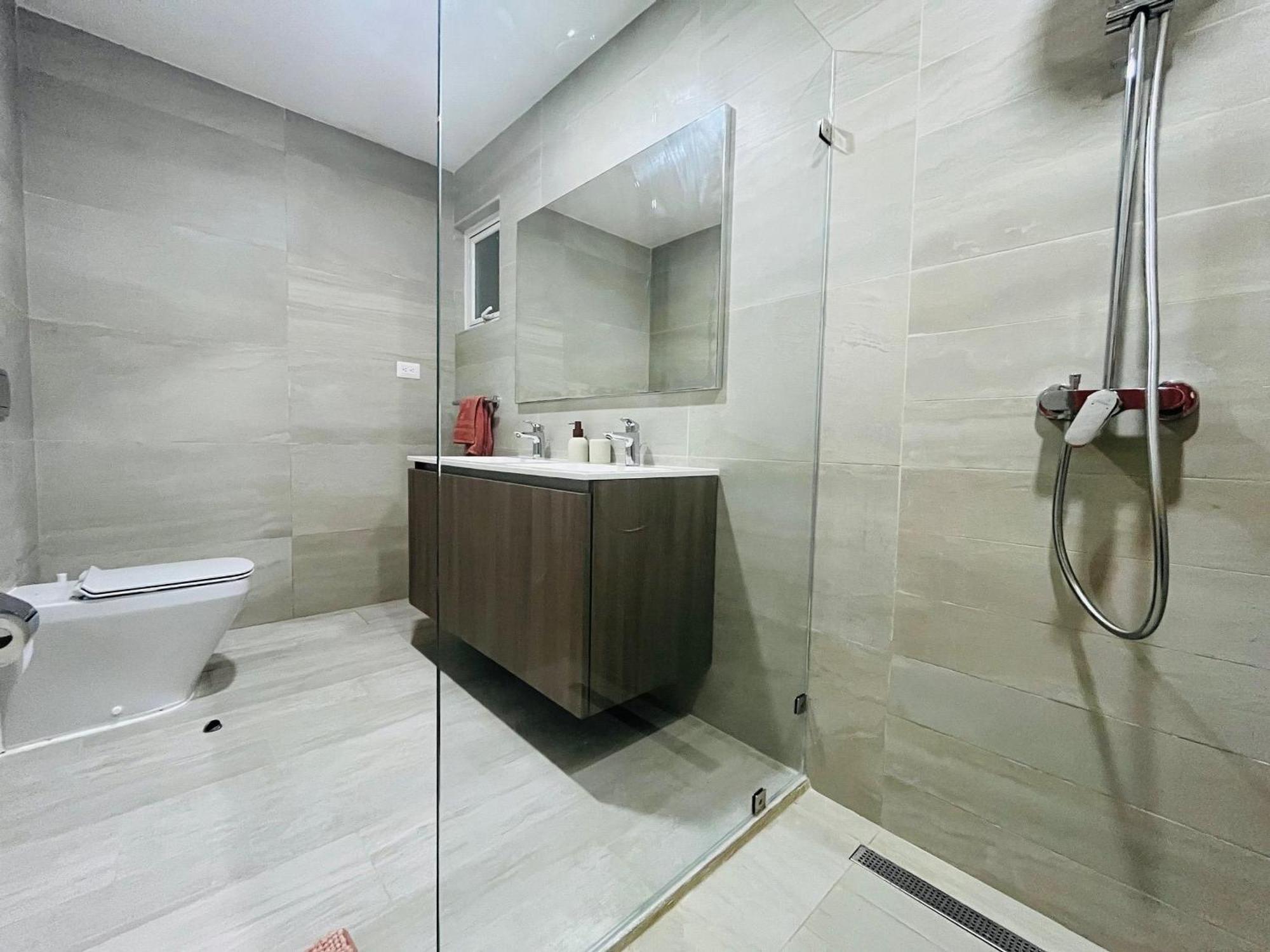 Vacacional Ideal En Punta Cana, Caribe * Punta Cana