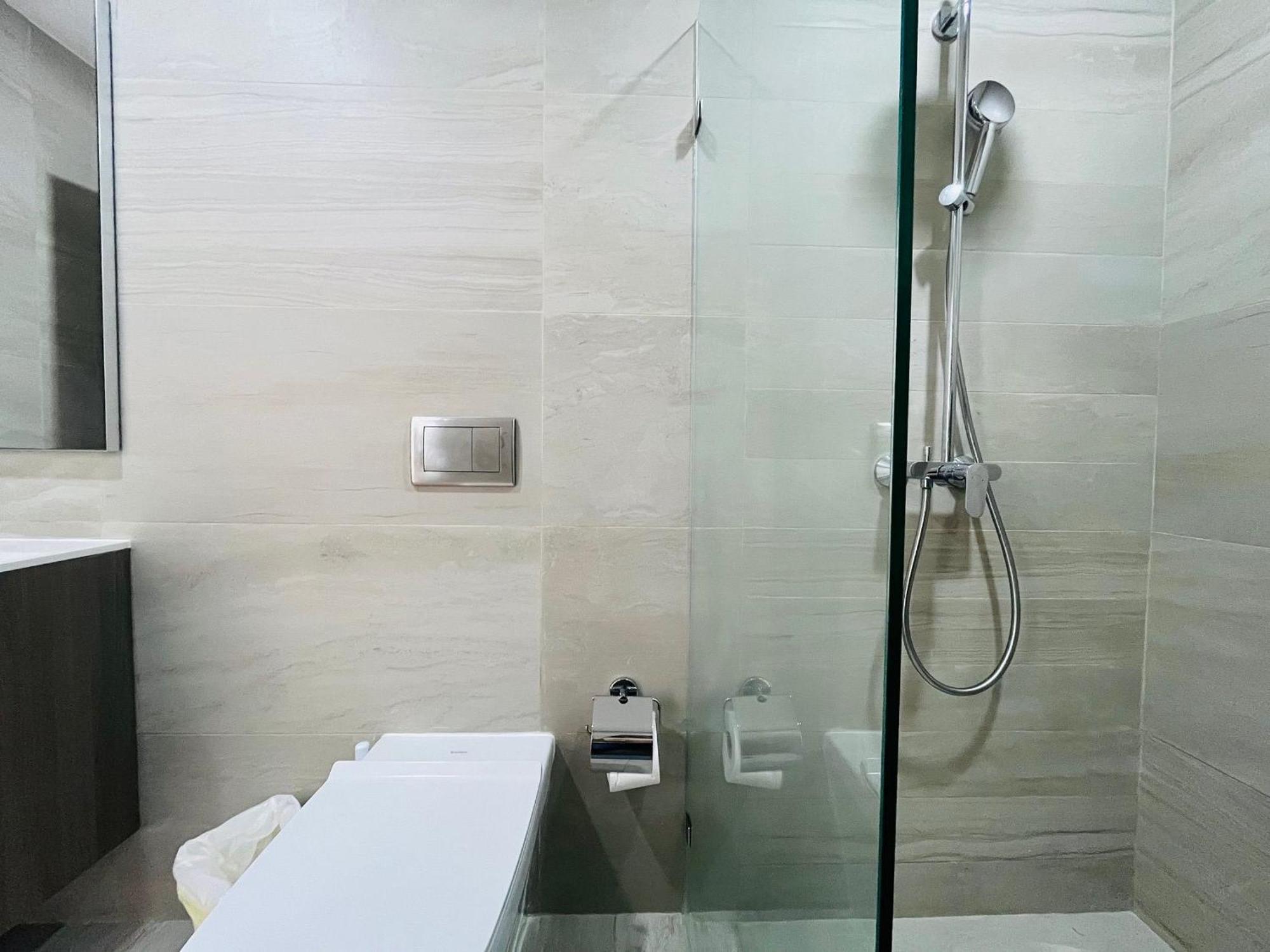 Vacacional Ideal En Punta Cana, Caribe Apartamento