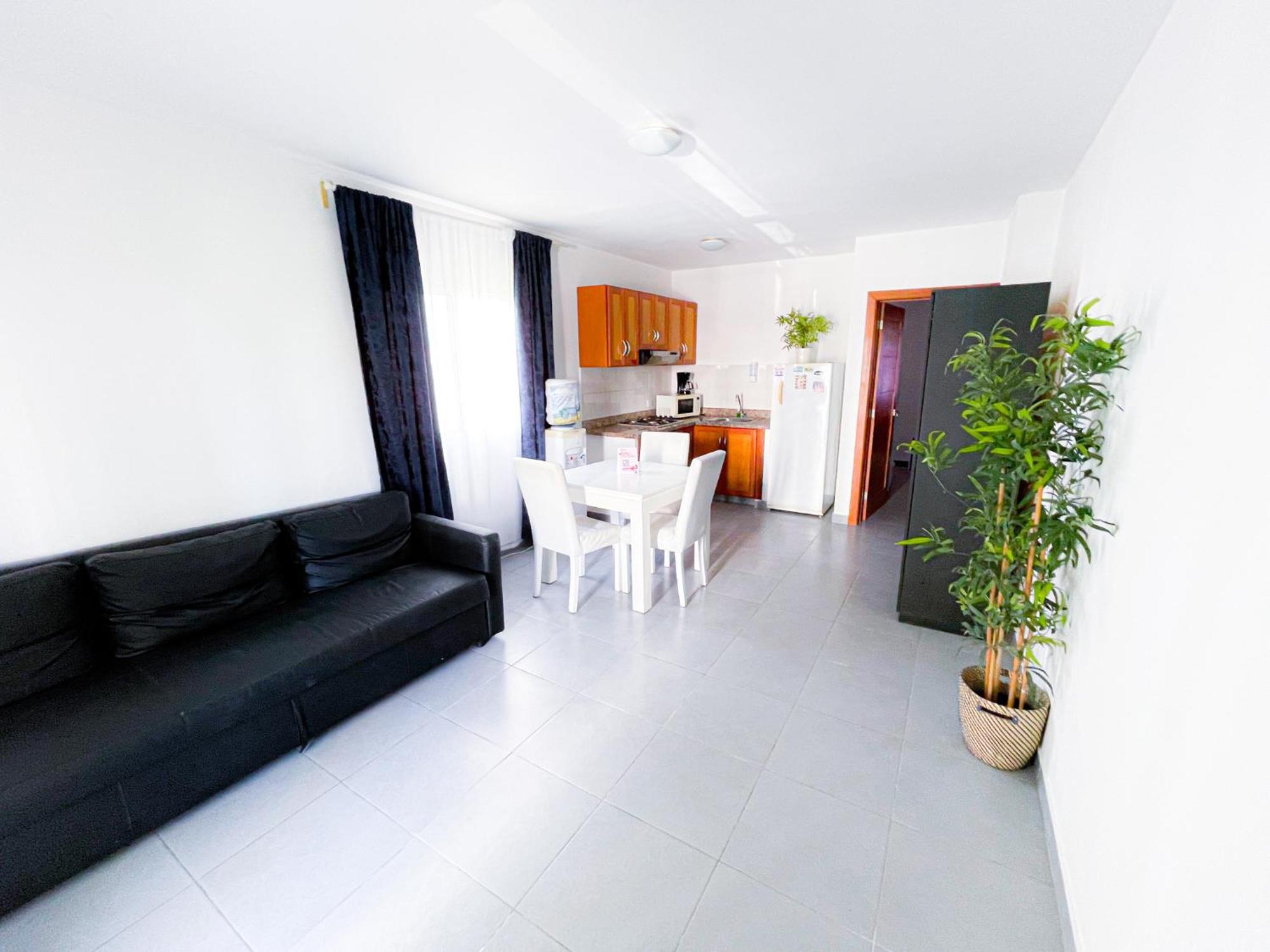 Hotel Caribbean Pool Vacation Wifi Club &