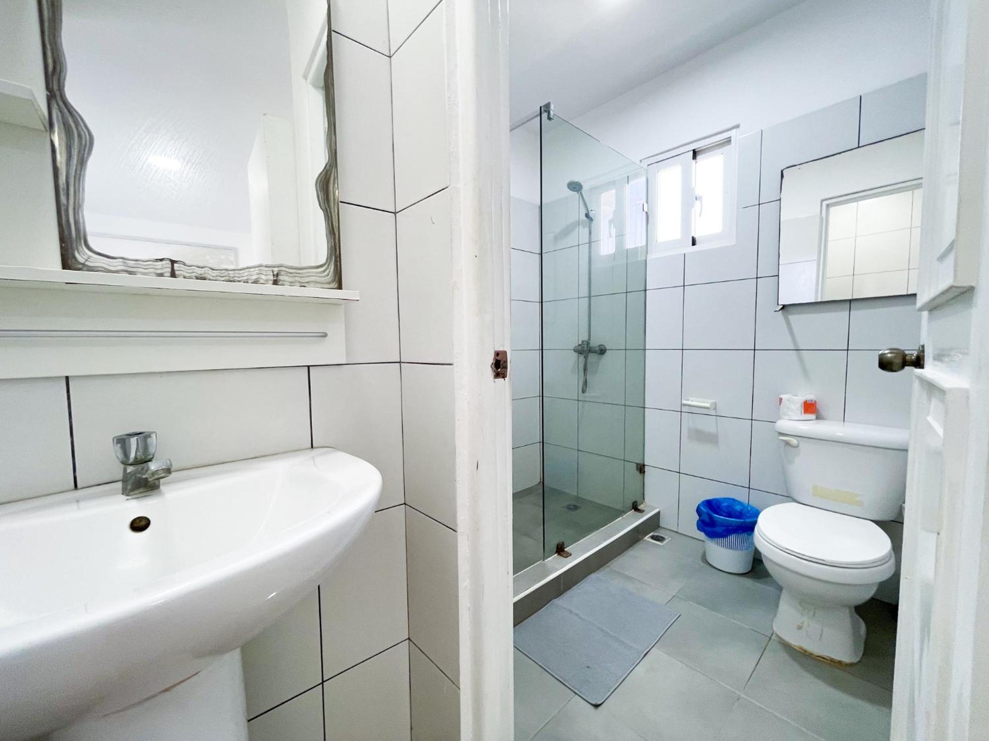 Hotel Caribbean Pool Vacation Wifi Club & 5*
