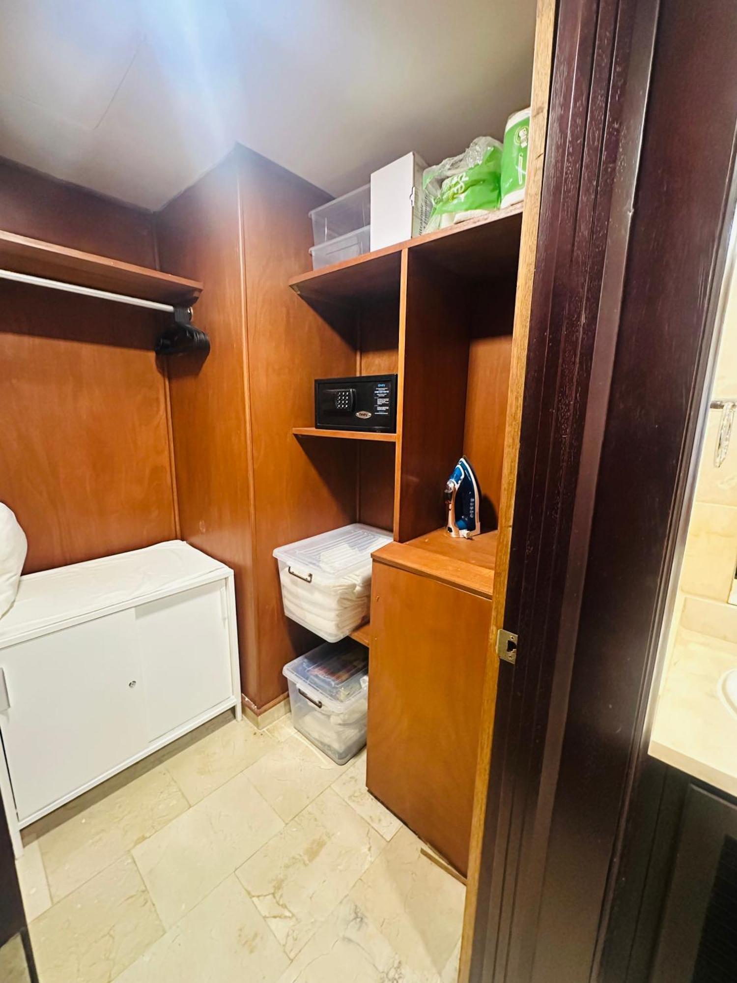 Apartamento La Esmeralda Punta Cana