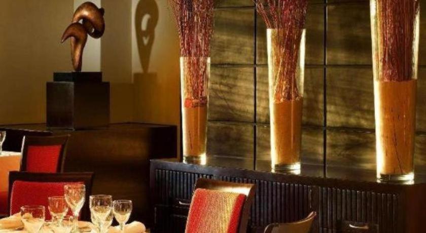 The Reserve At Paradisus Hotel 5*