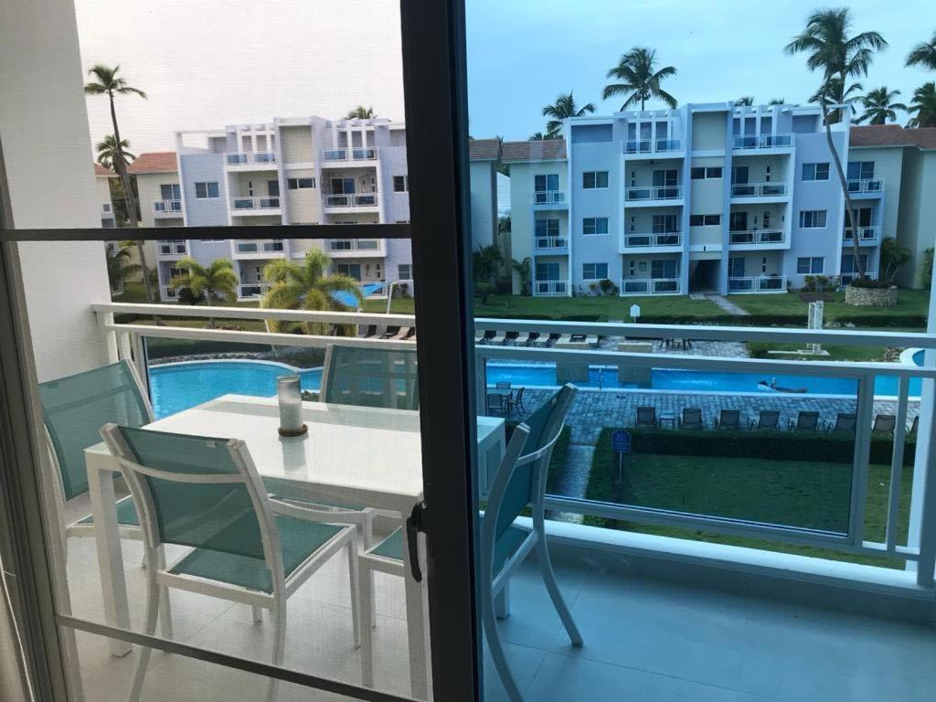 Penthouse With Rooftop Near * Punta Cana