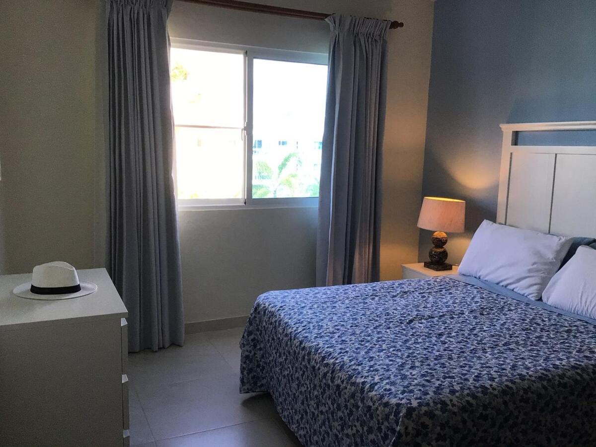 Apartamento Penthouse With Rooftop Near