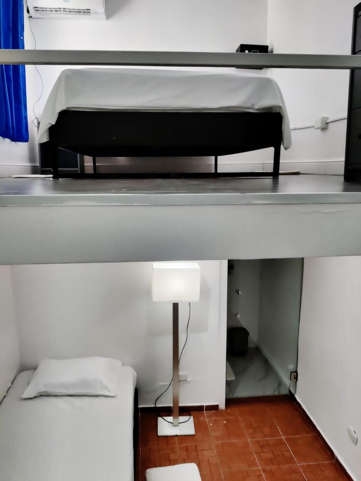 Pensión Capicua Punta Cana