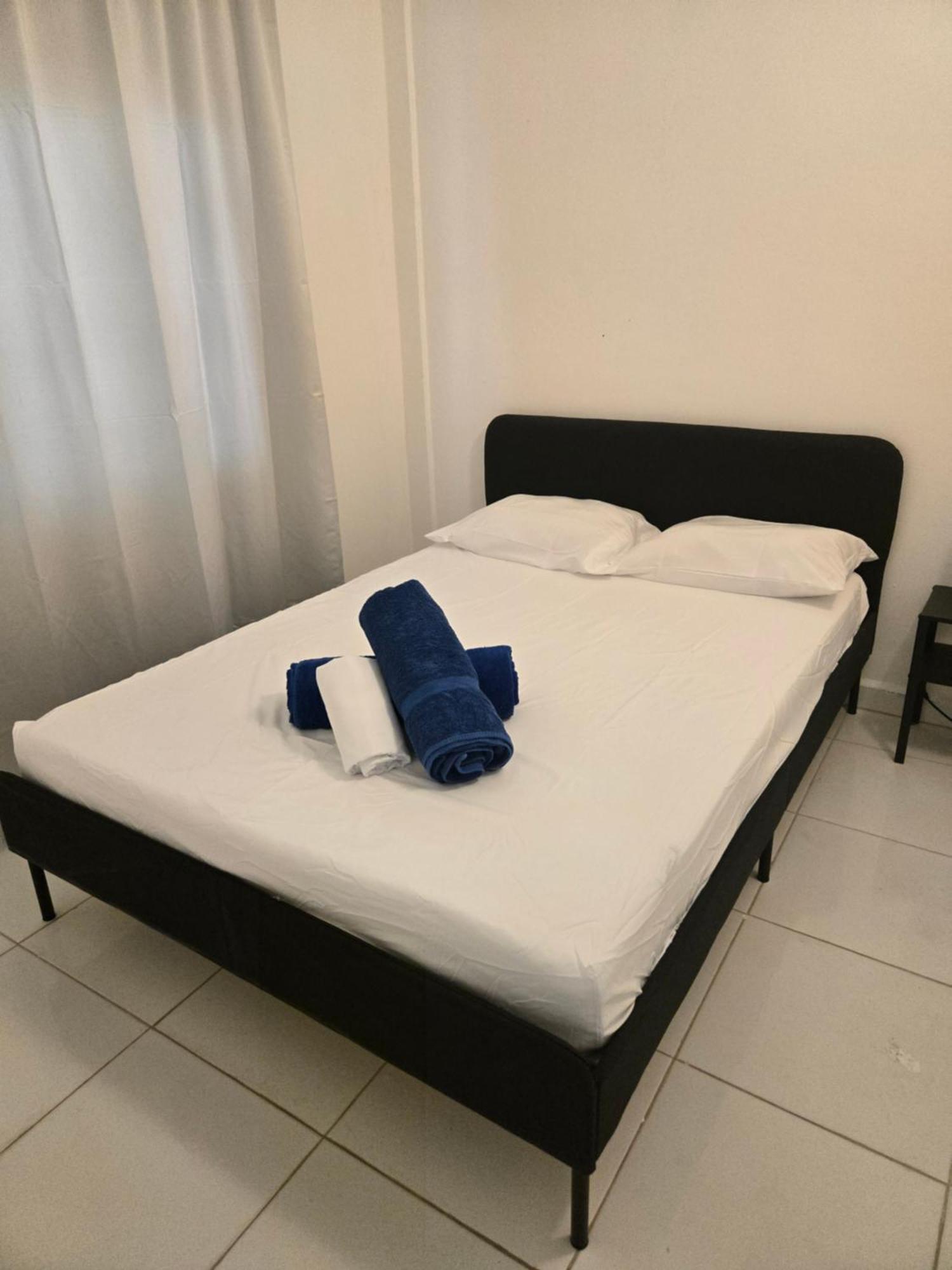 Capicua Pensión Punta Cana