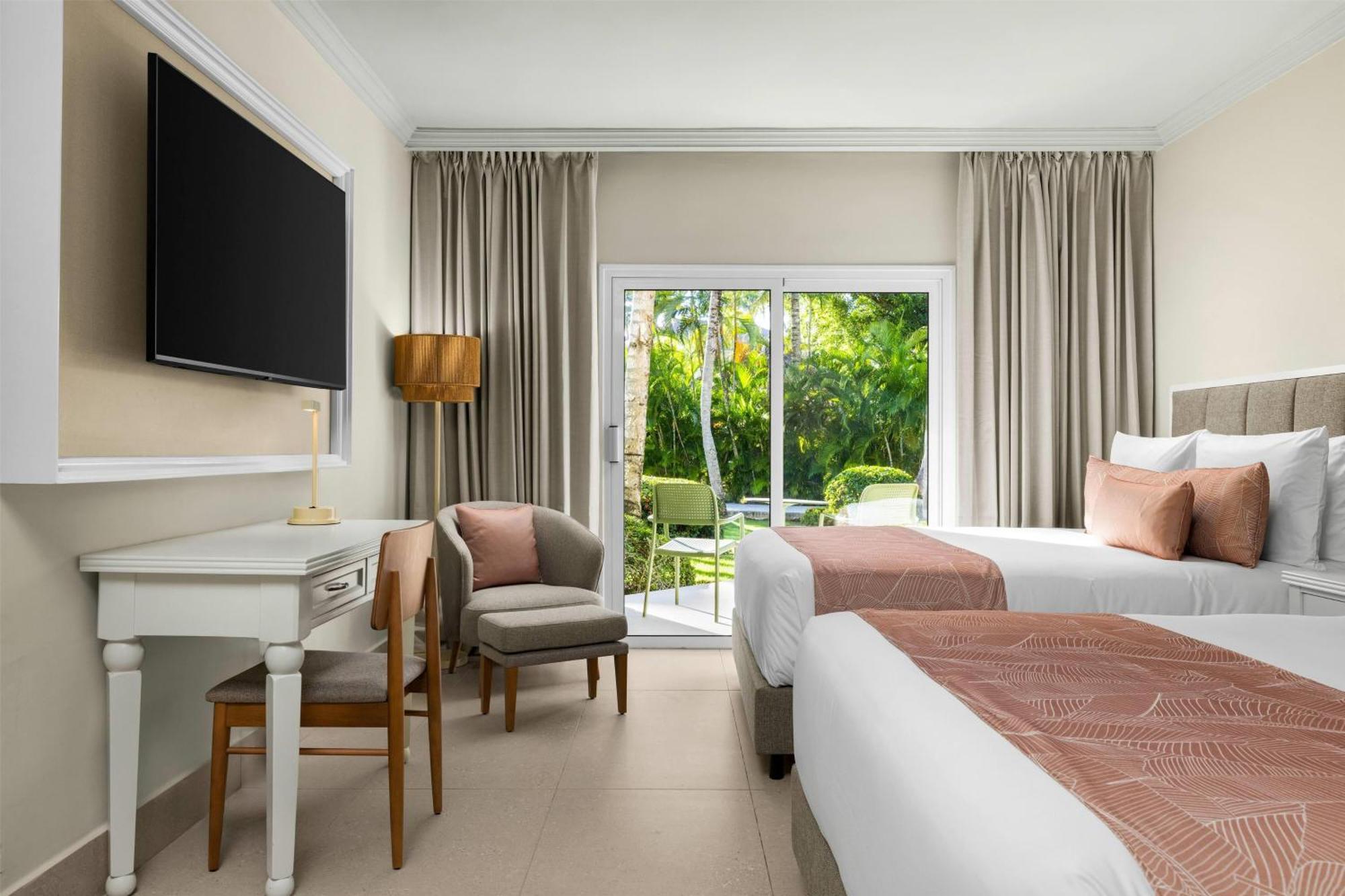 Dreams Resort&spa Resort